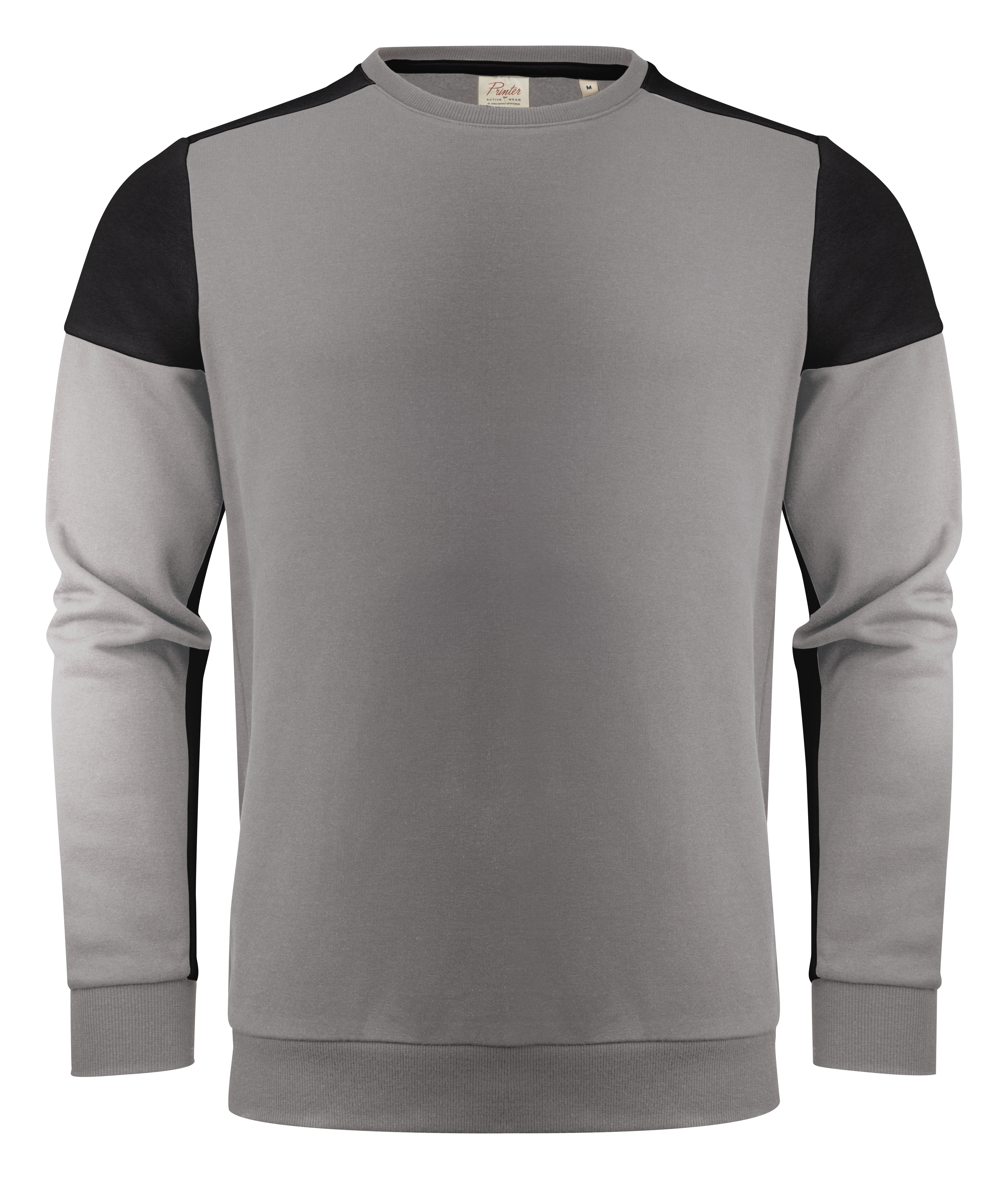 Prime Crewneck - Bild 34
