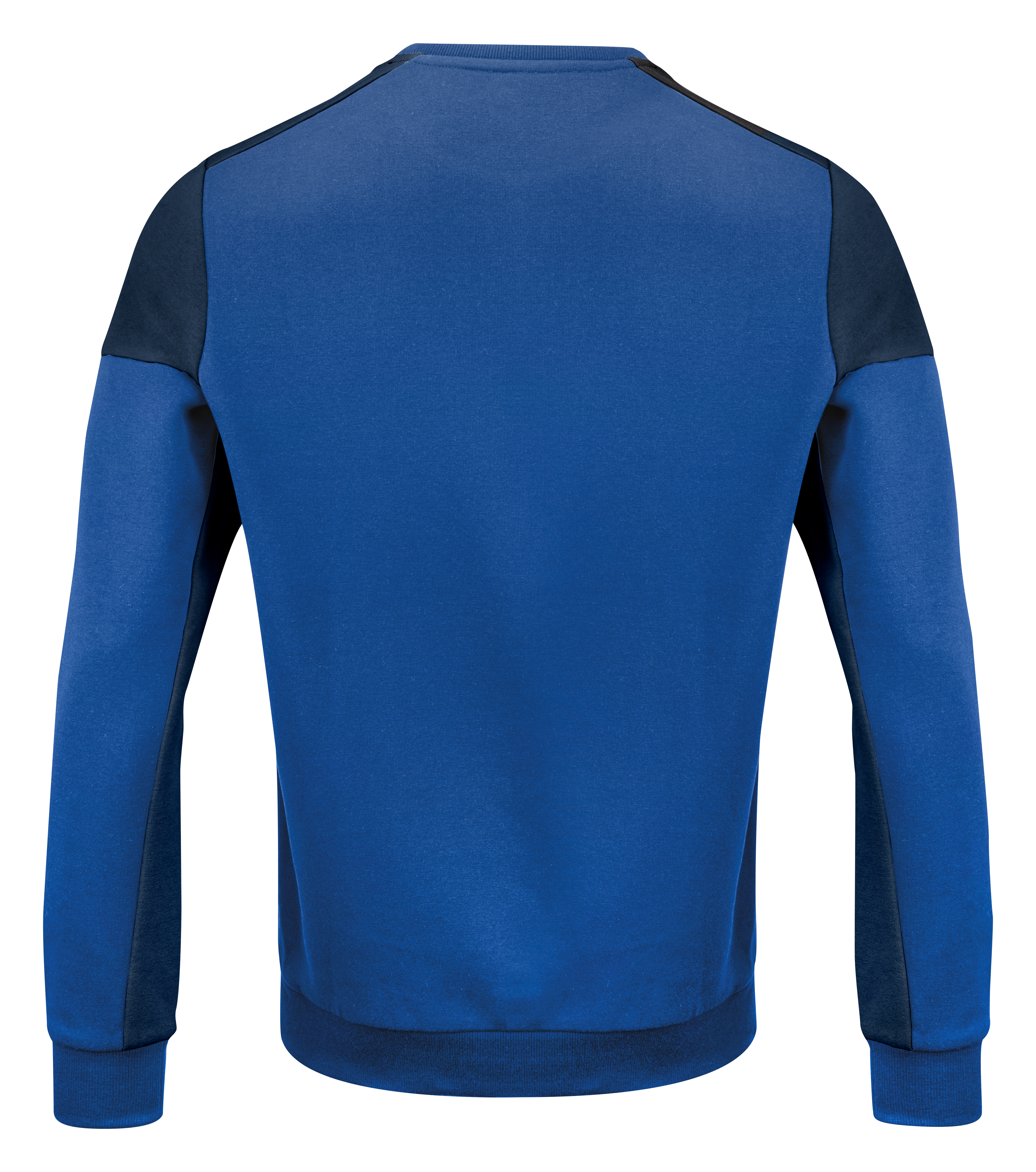 Prime Crewneck - Bild 3