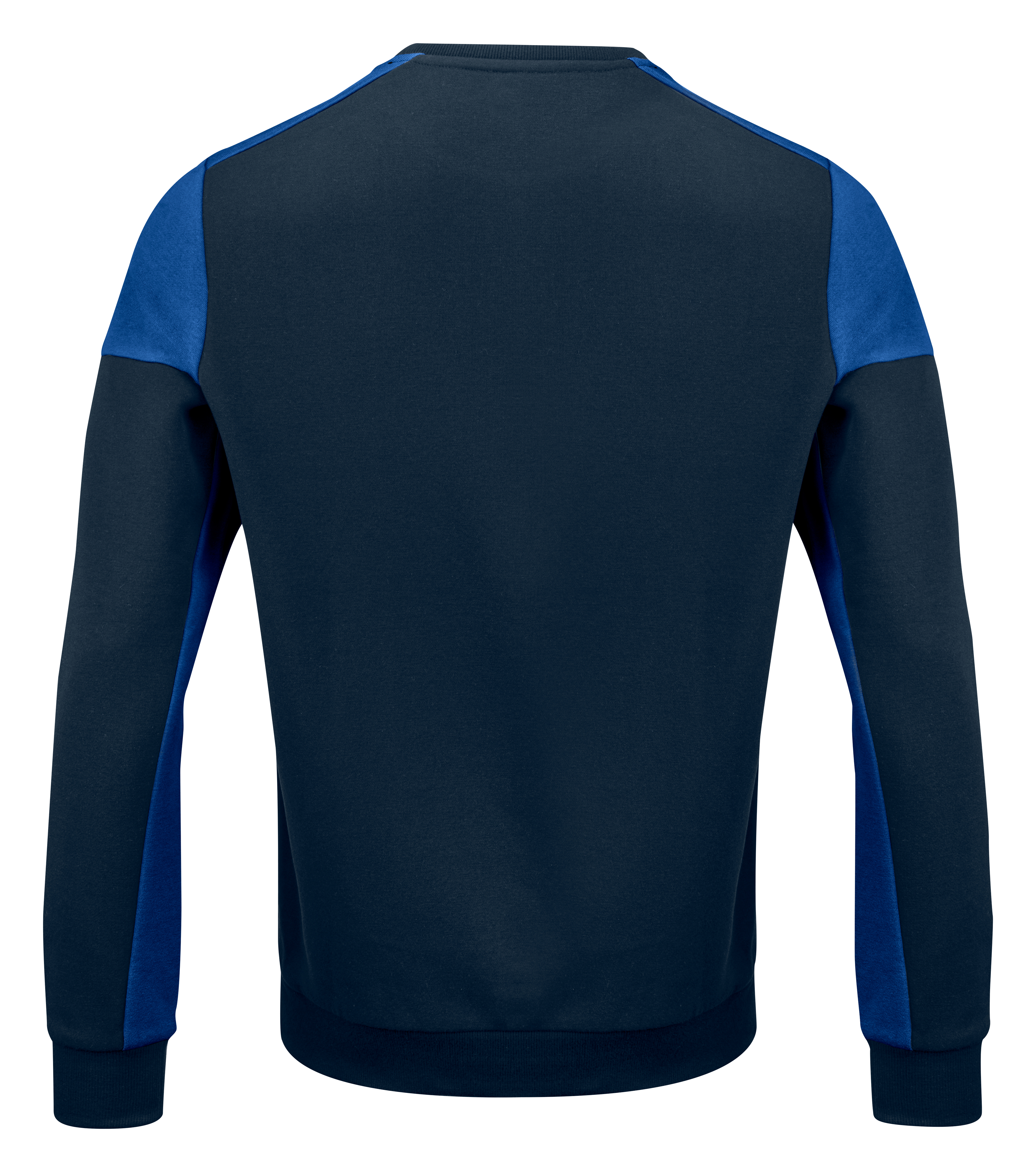 Prime Crewneck - Bild 16