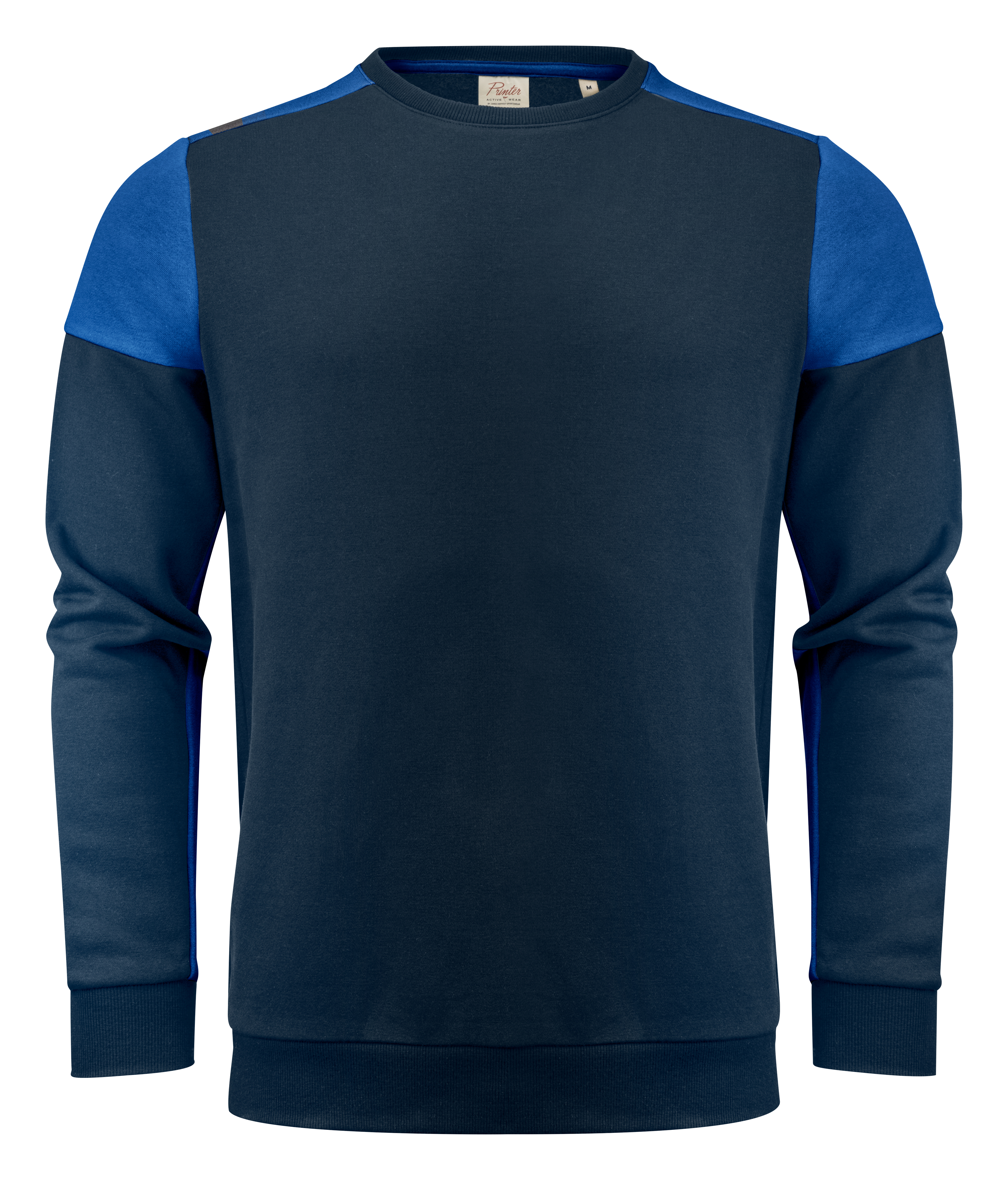 Prime Crewneck - Bild 14
