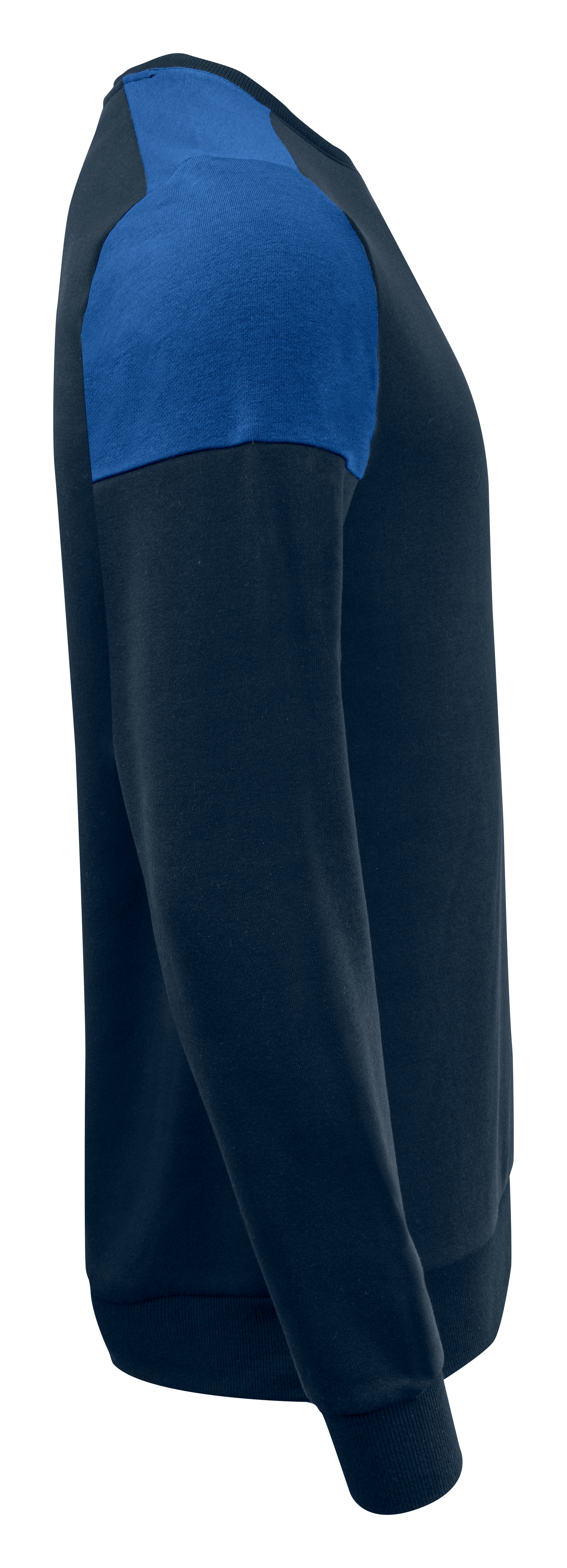 Prime Crewneck - Bild 17
