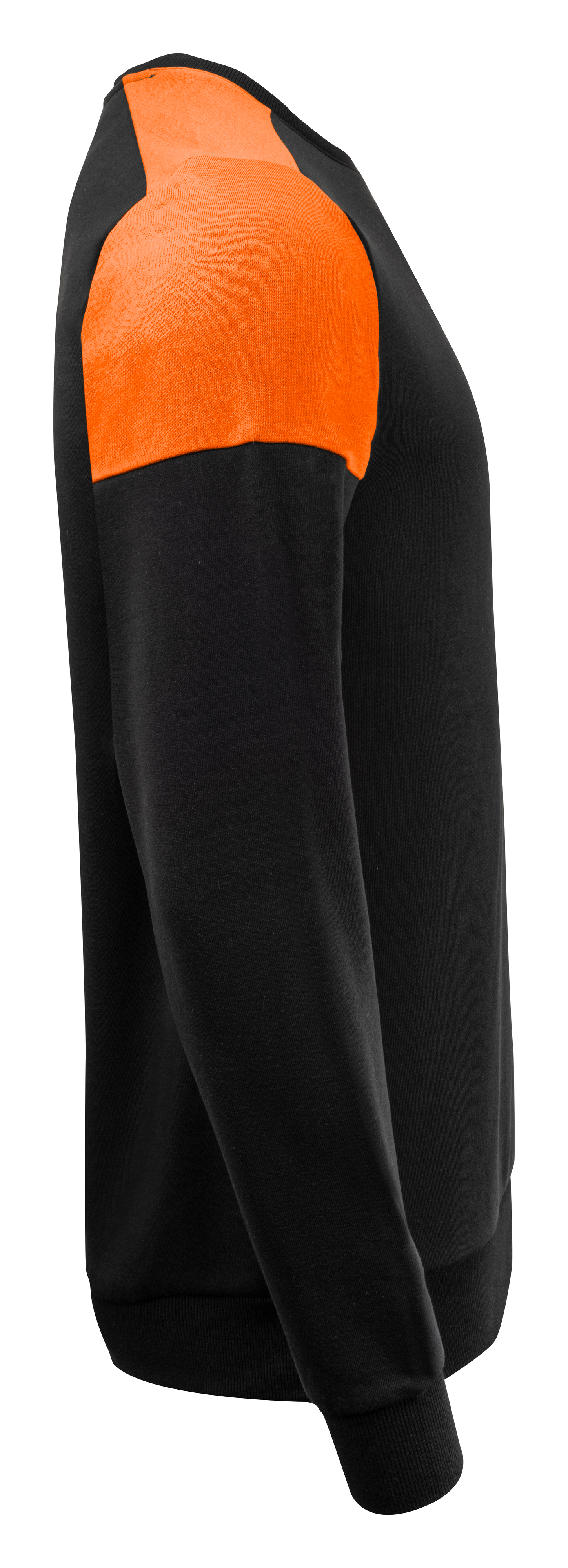Prime Crewneck - Bild 21