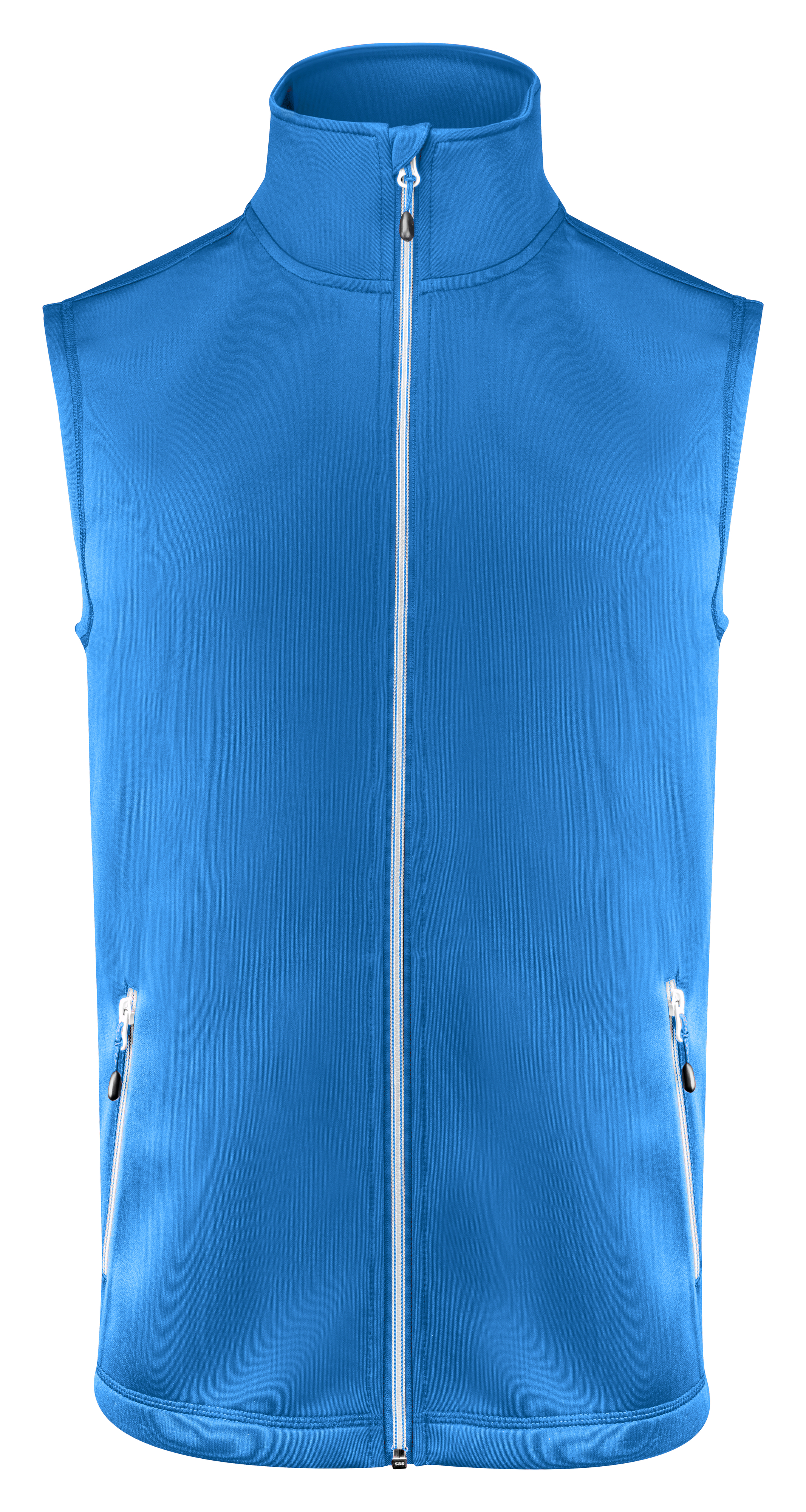 Powerslide - Image 9