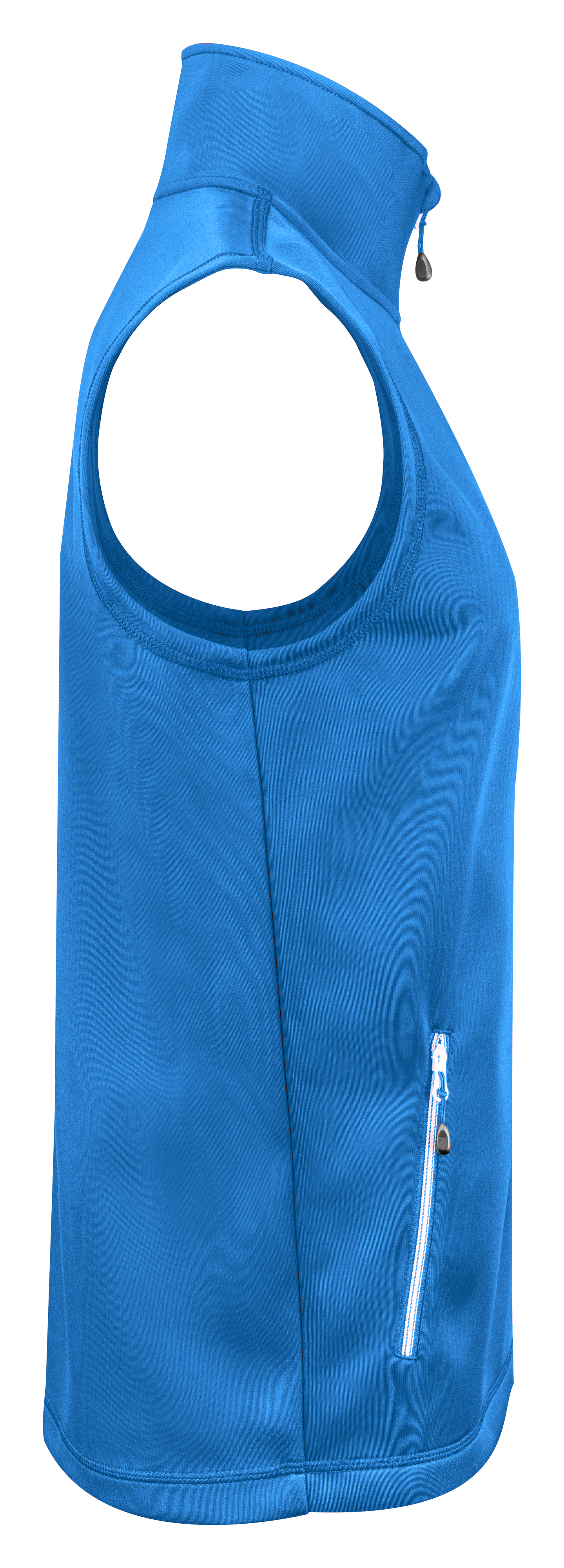 Powerslide - Image 11