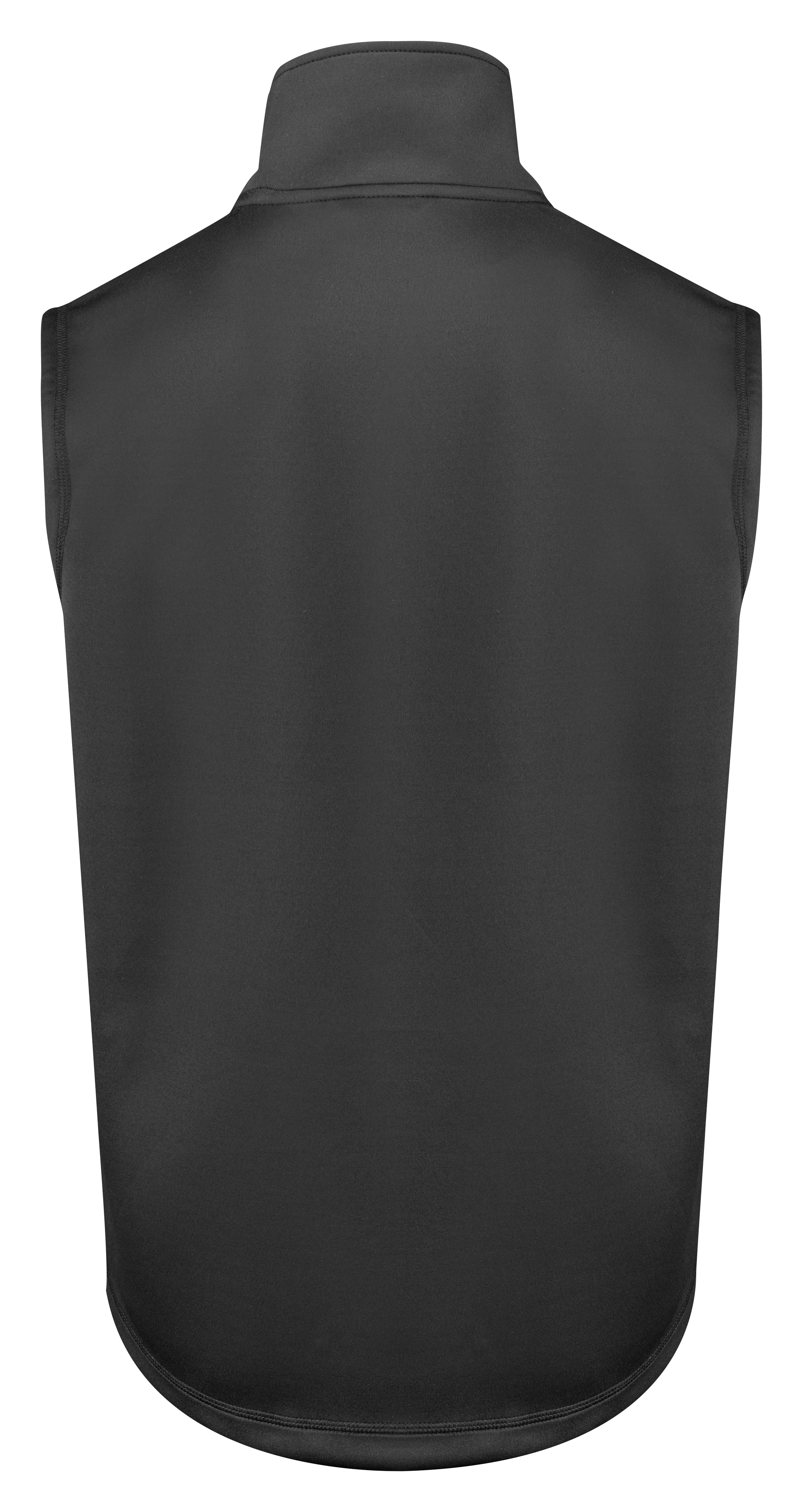 Powerslide - Image 18