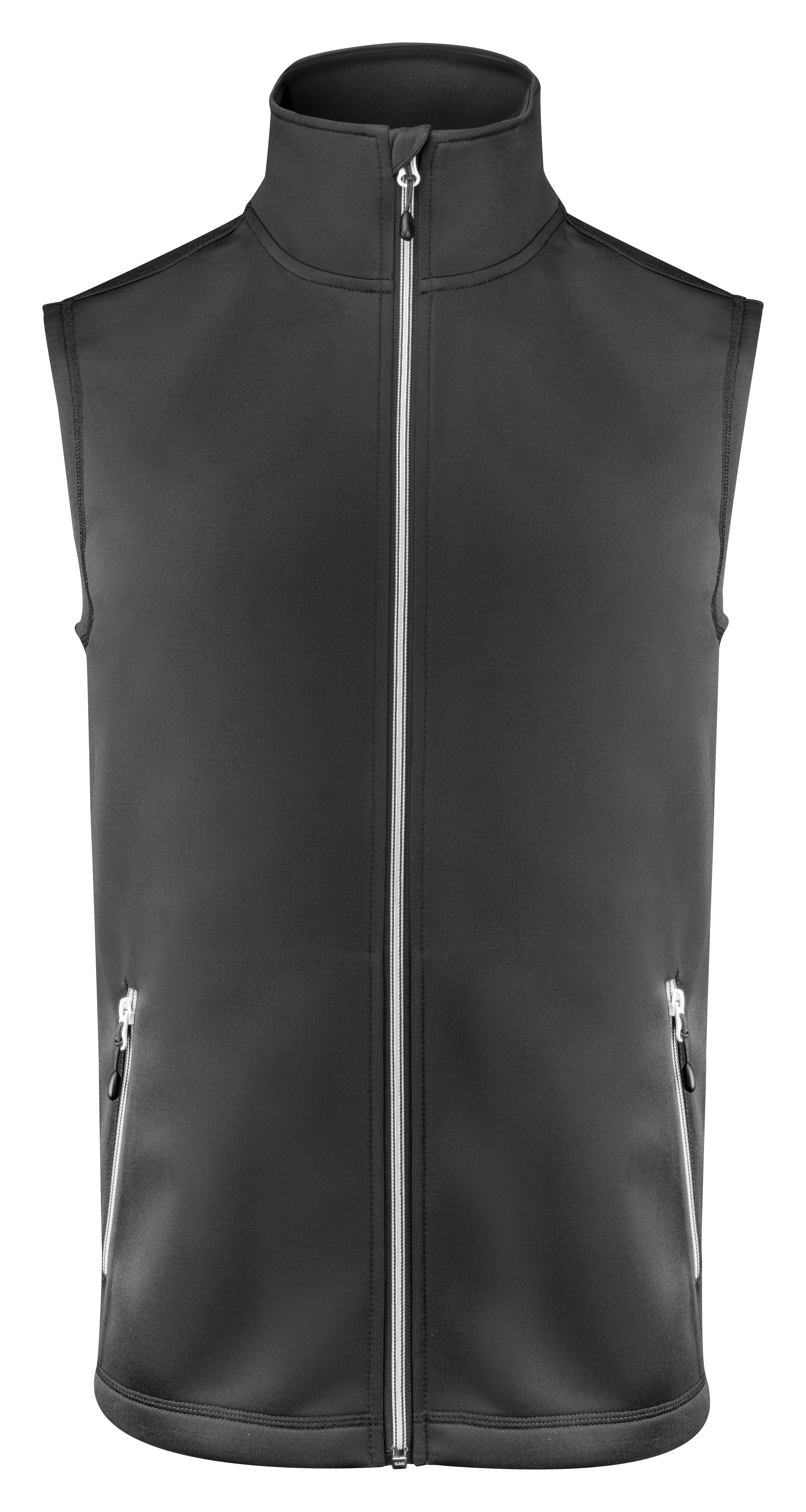 Powerslide - Image 17