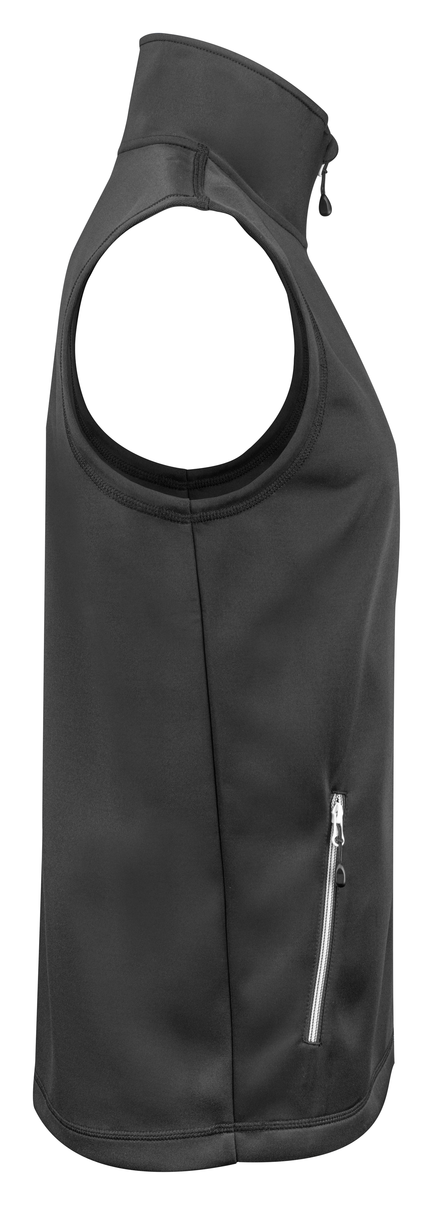 Powerslide - Image 19