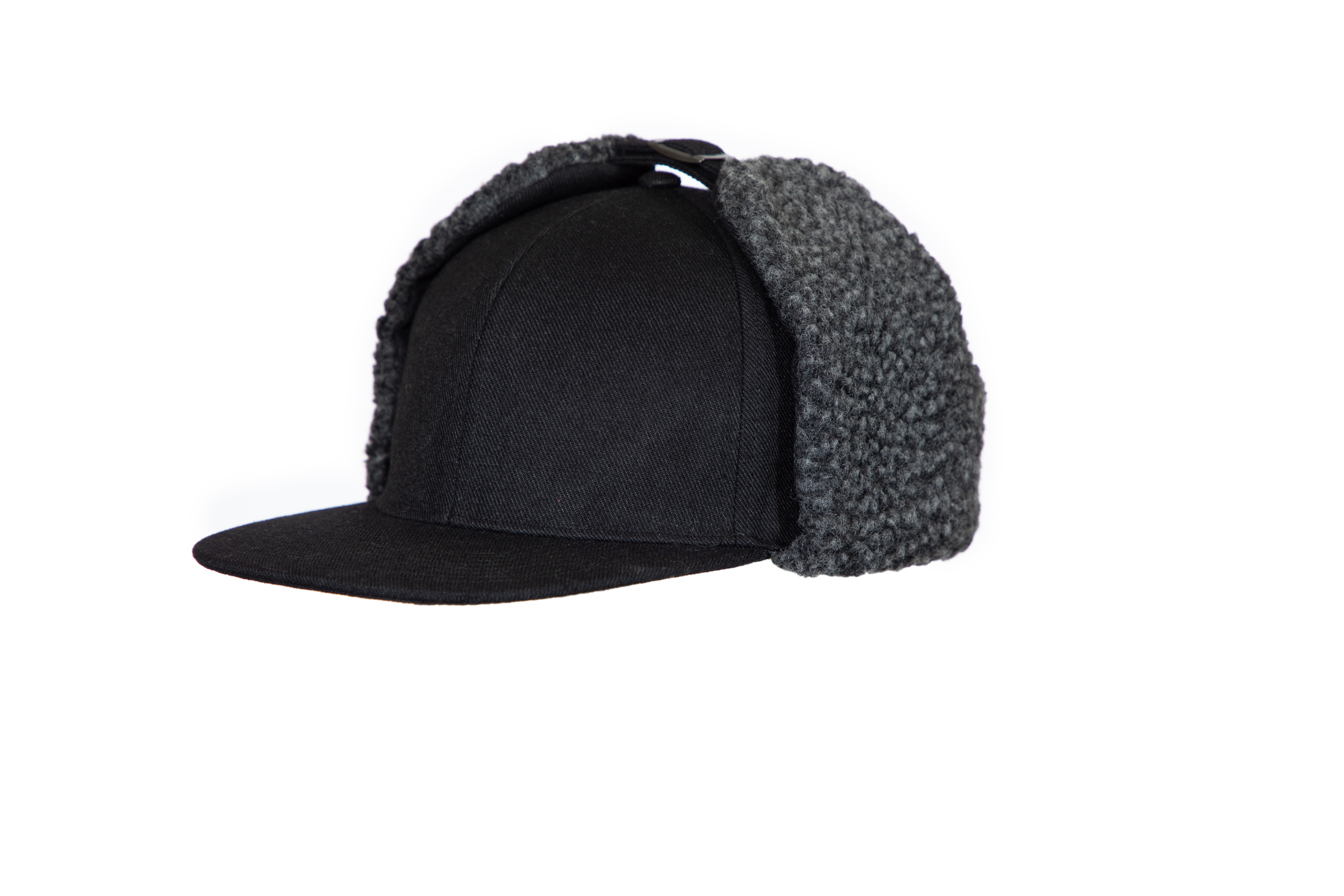 9082 CASQUETTE PROTECTION OREILLES - Image 6