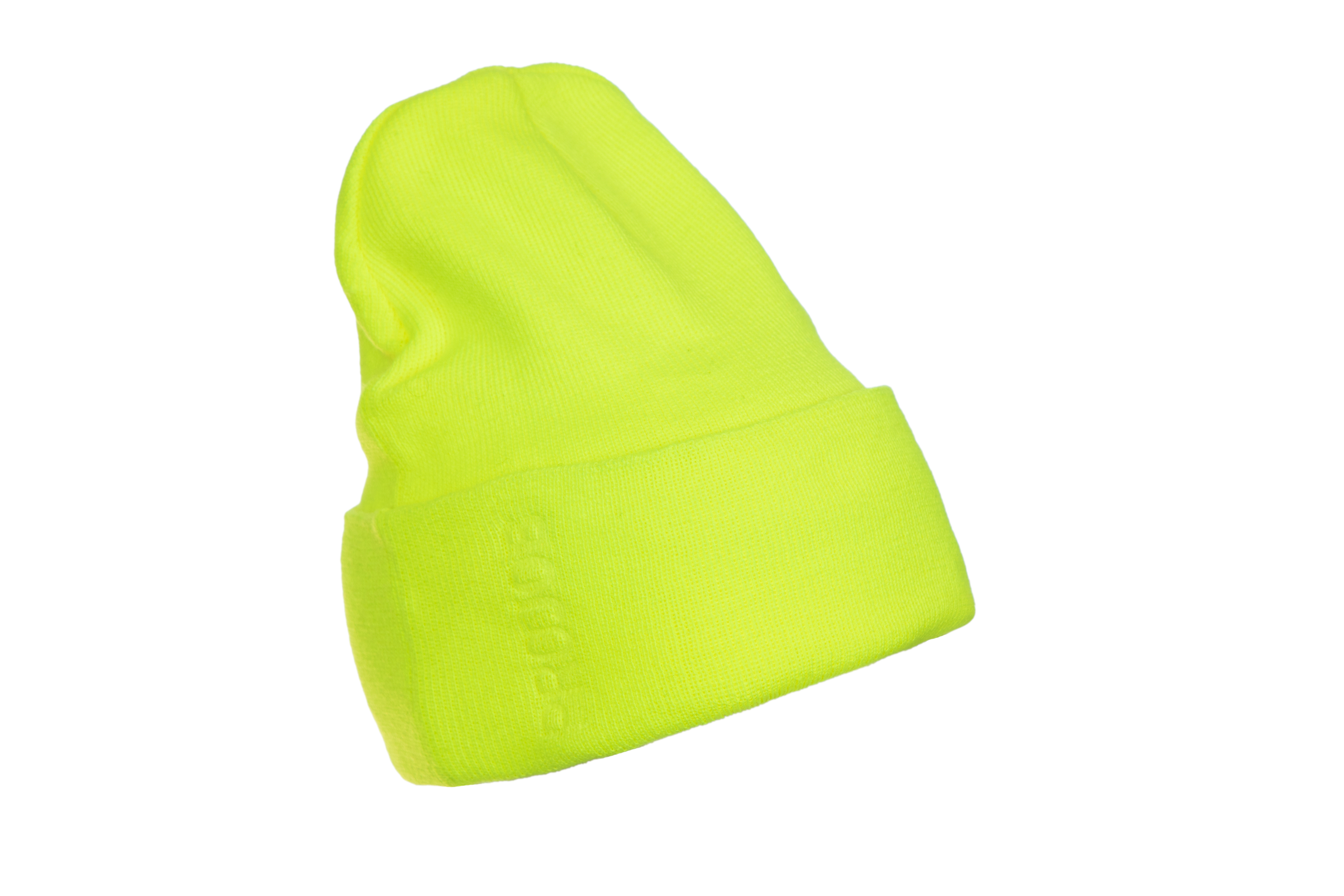 9084 BONNET POLYESTER RECYCLE