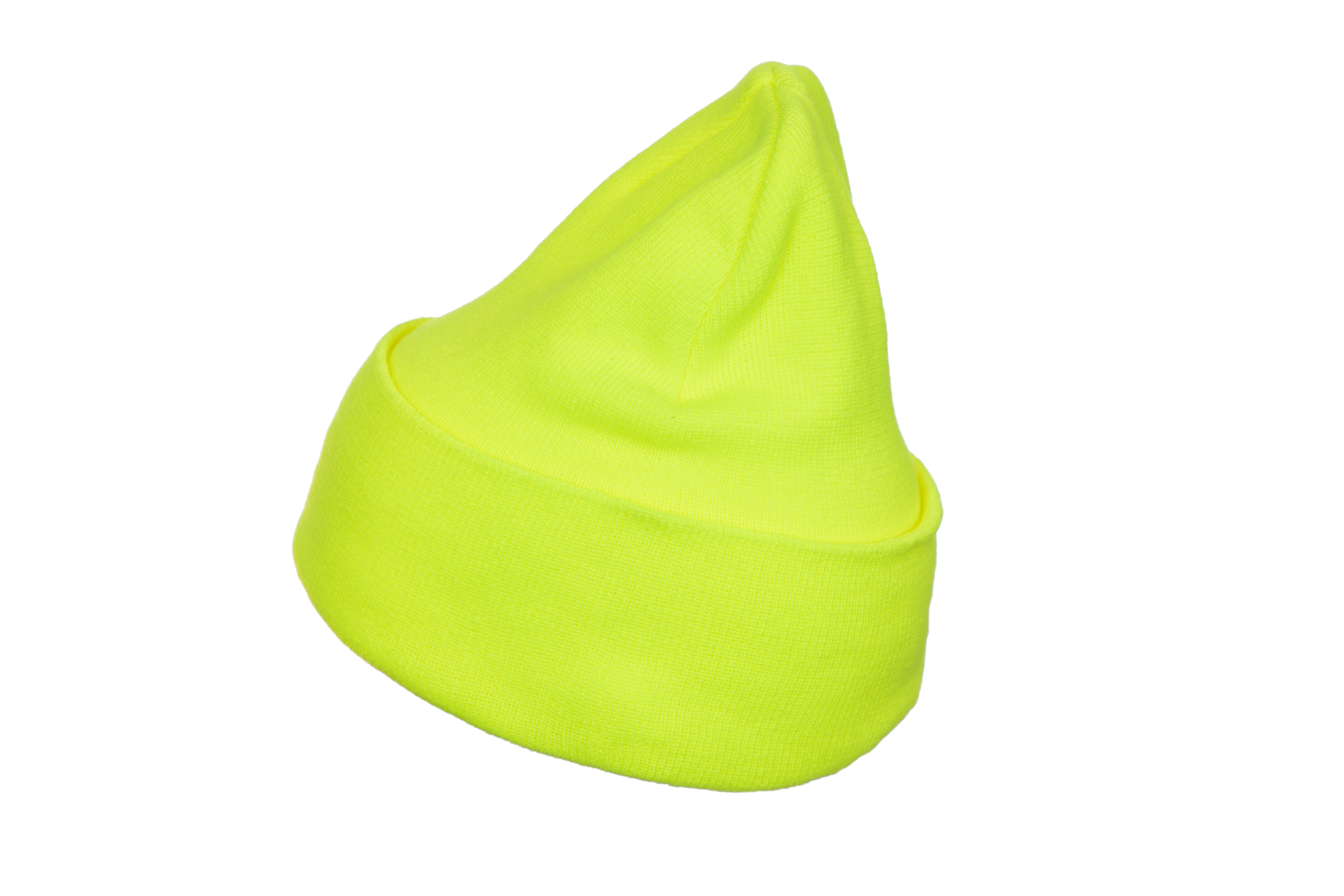 9084 BONNET POLYESTER RECYCLE - Image 2