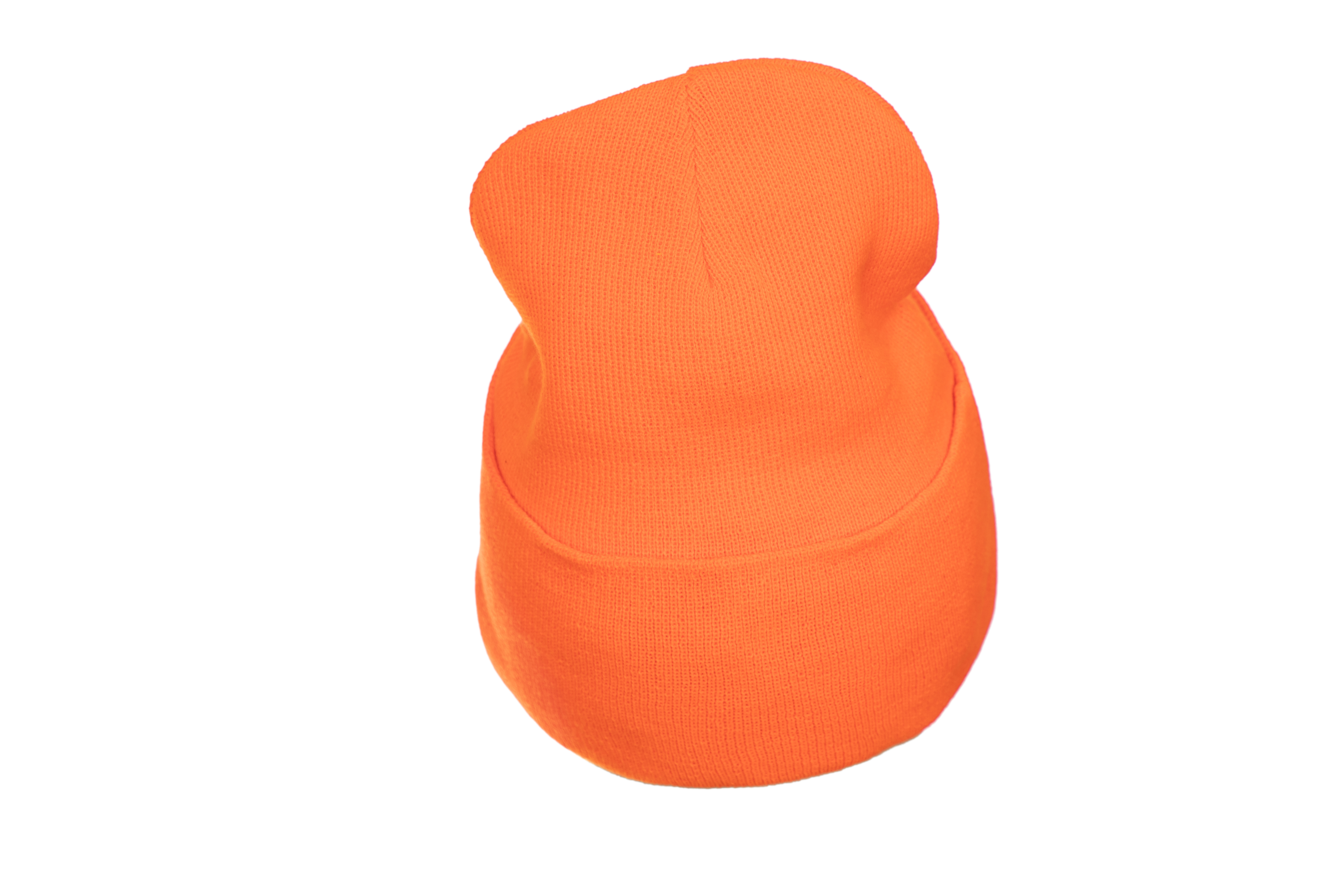 9084 BONNET POLYESTER RECYCLE - Image 6