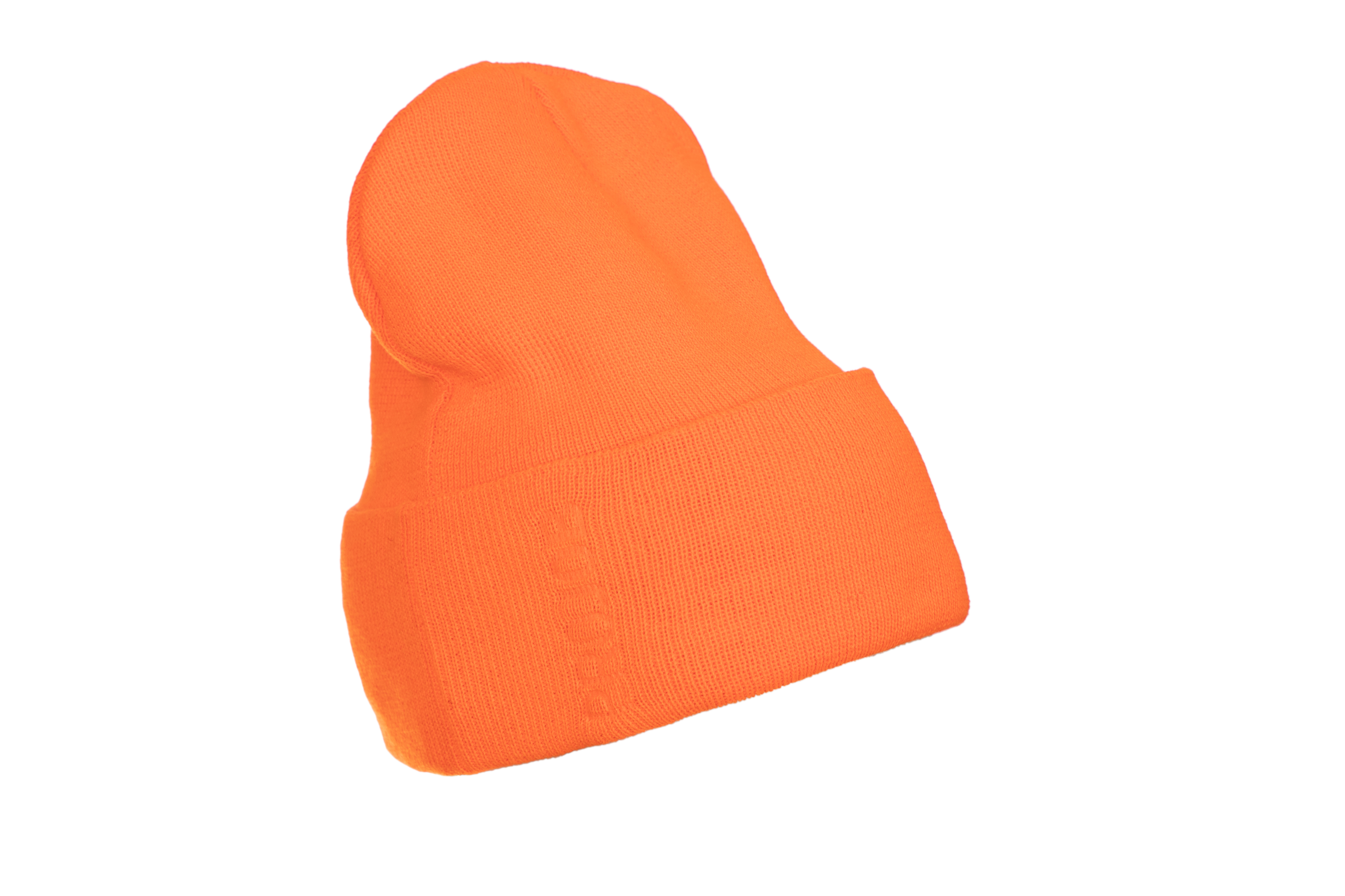 9084 BONNET POLYESTER RECYCLE - Image 5