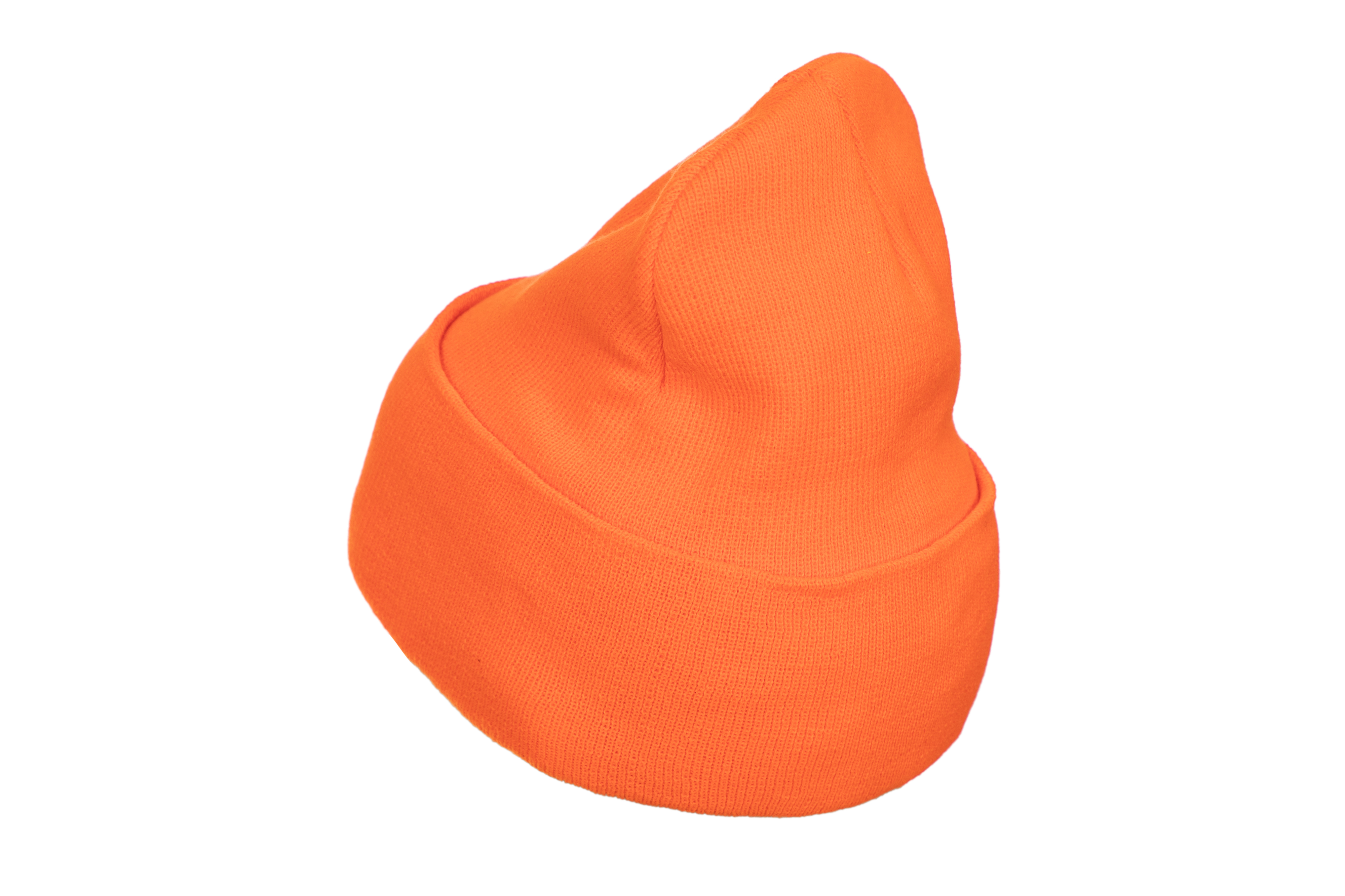 9084 BONNET POLYESTER RECYCLE - Image 7
