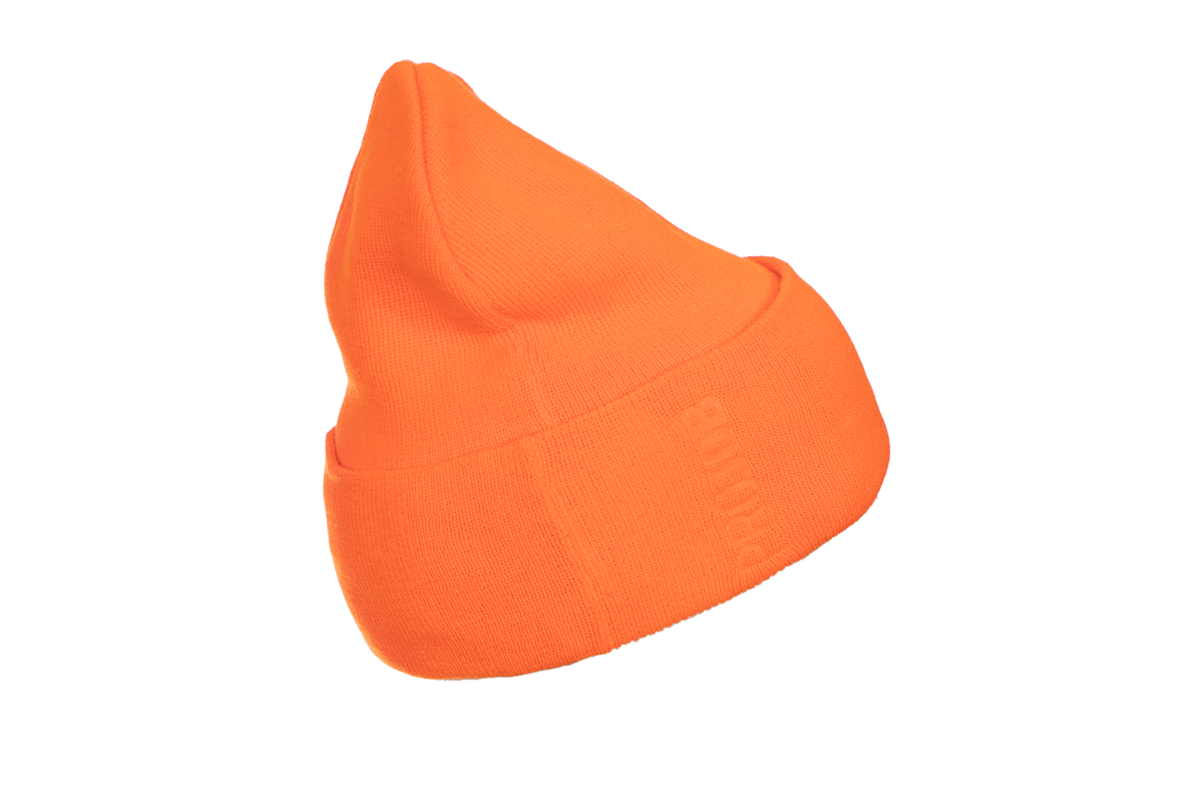9084 BONNET POLYESTER RECYCLE - Image 8