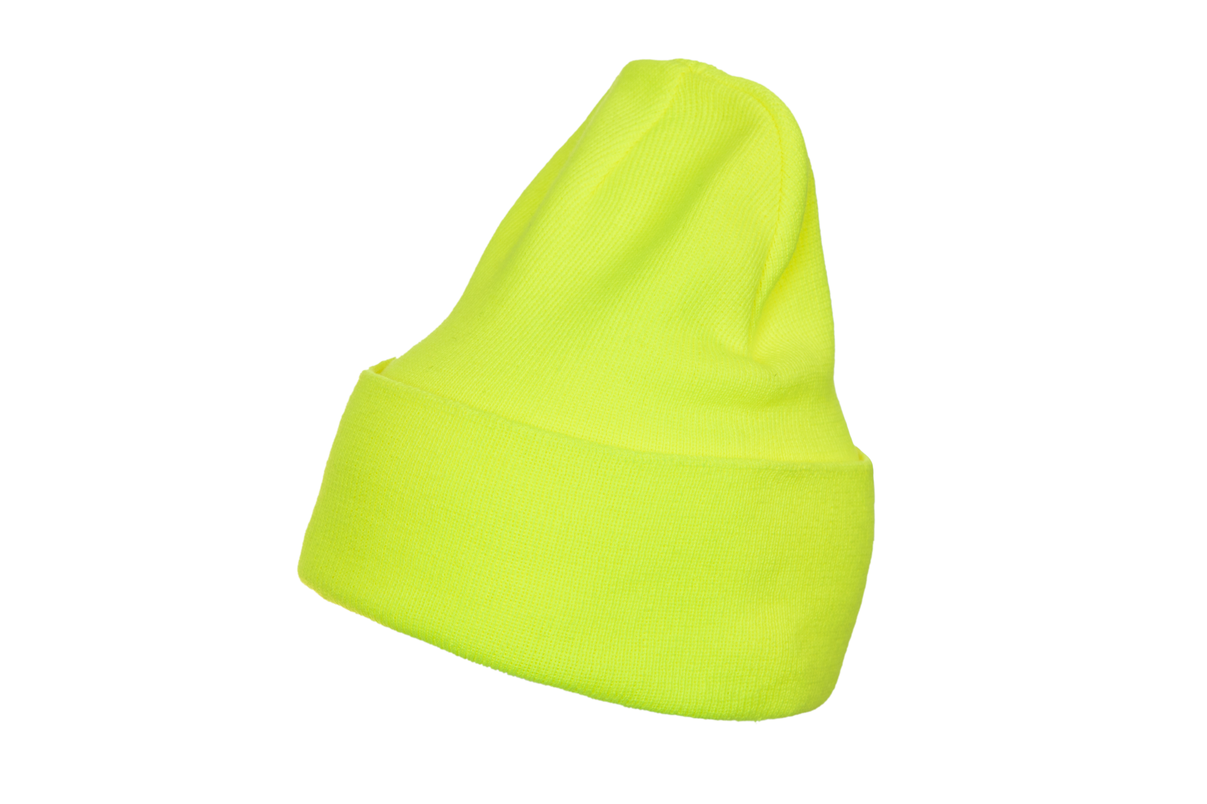9084 BONNET POLYESTER RECYCLE - Image 9