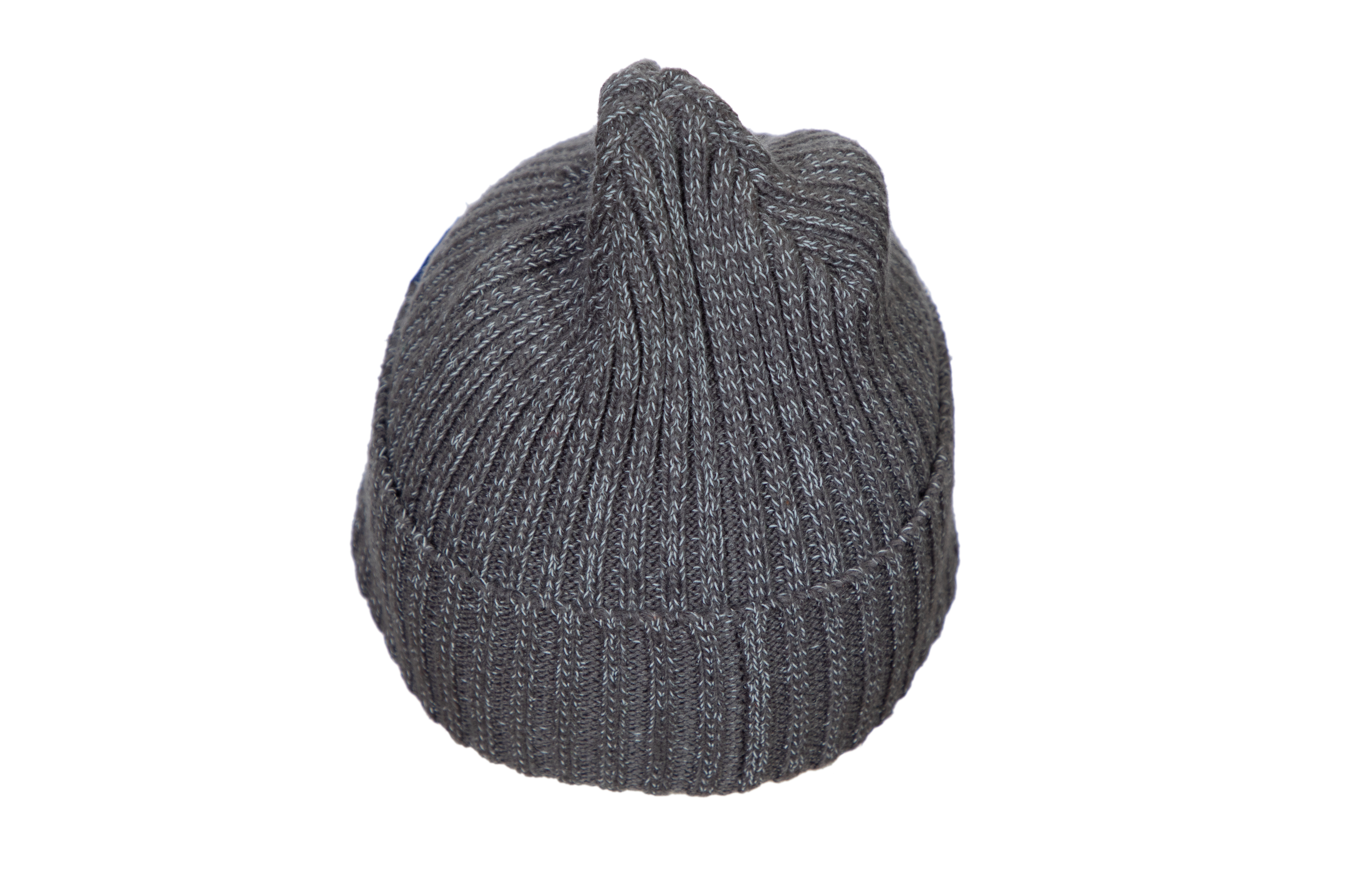 9087 BONNET REFLECTIVE POLYESTER RECYCLE - Bild 2