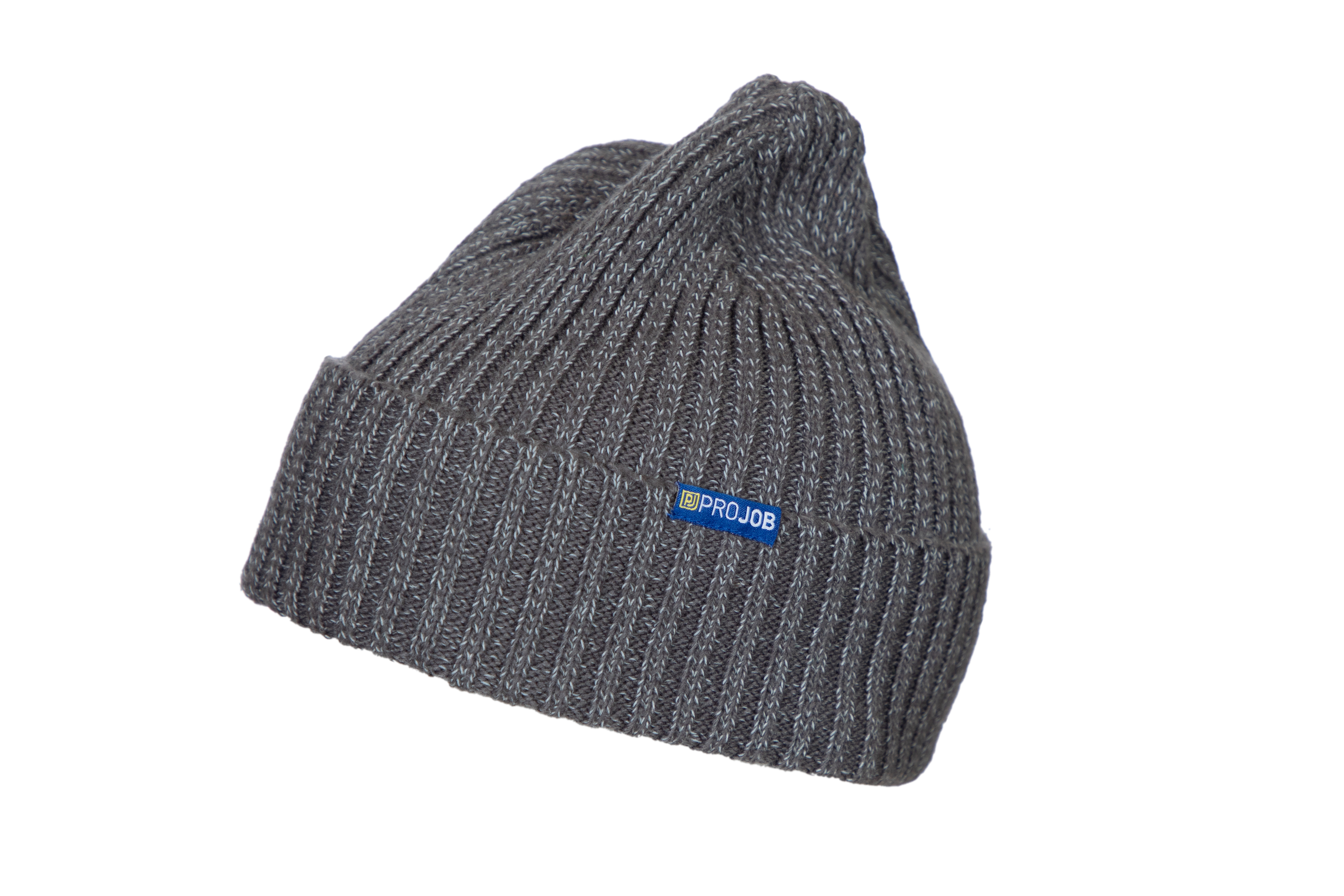 9087 BONNET REFLECTIVE POLYESTER RECYCLE - Bild 3