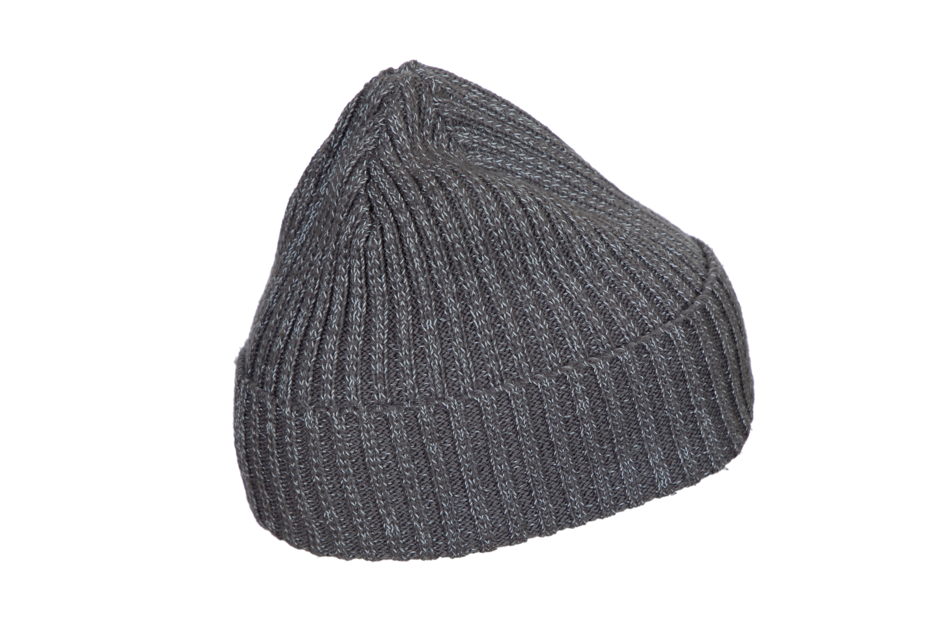 9087 BONNET REFLECTIVE POLYESTER RECYCLE - Bild 4