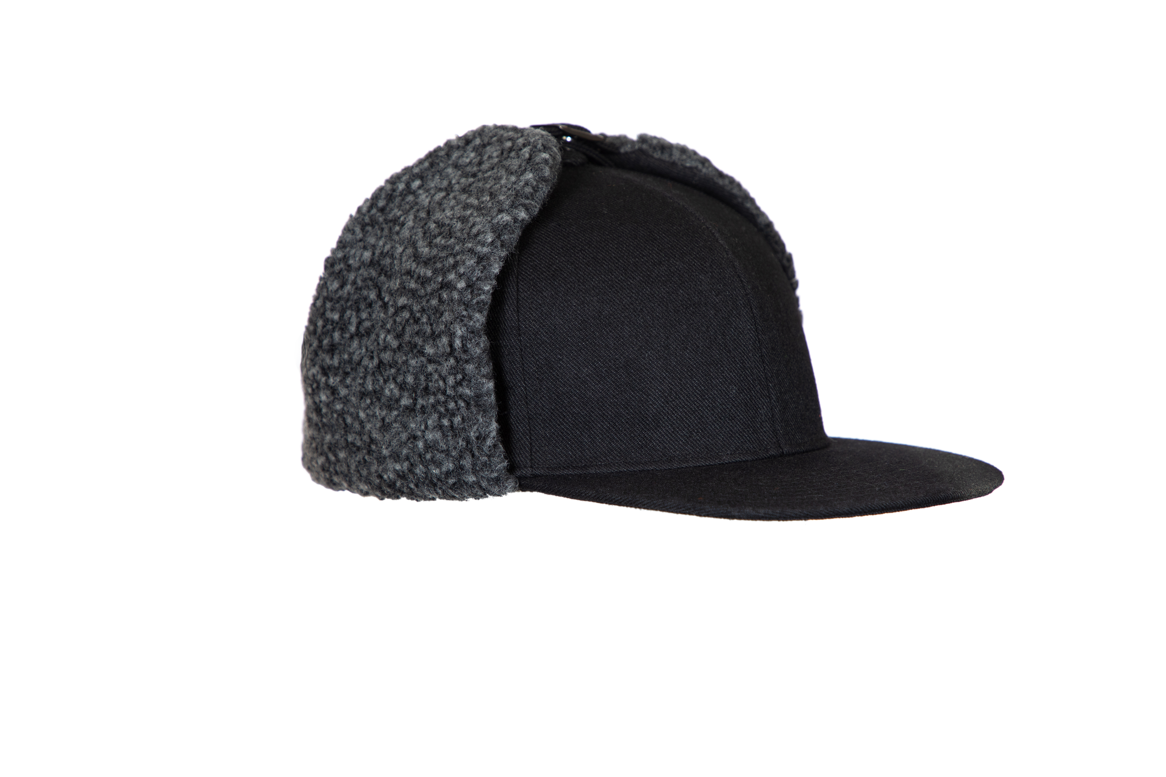 9082 CASQUETTE PROTECTION OREILLES