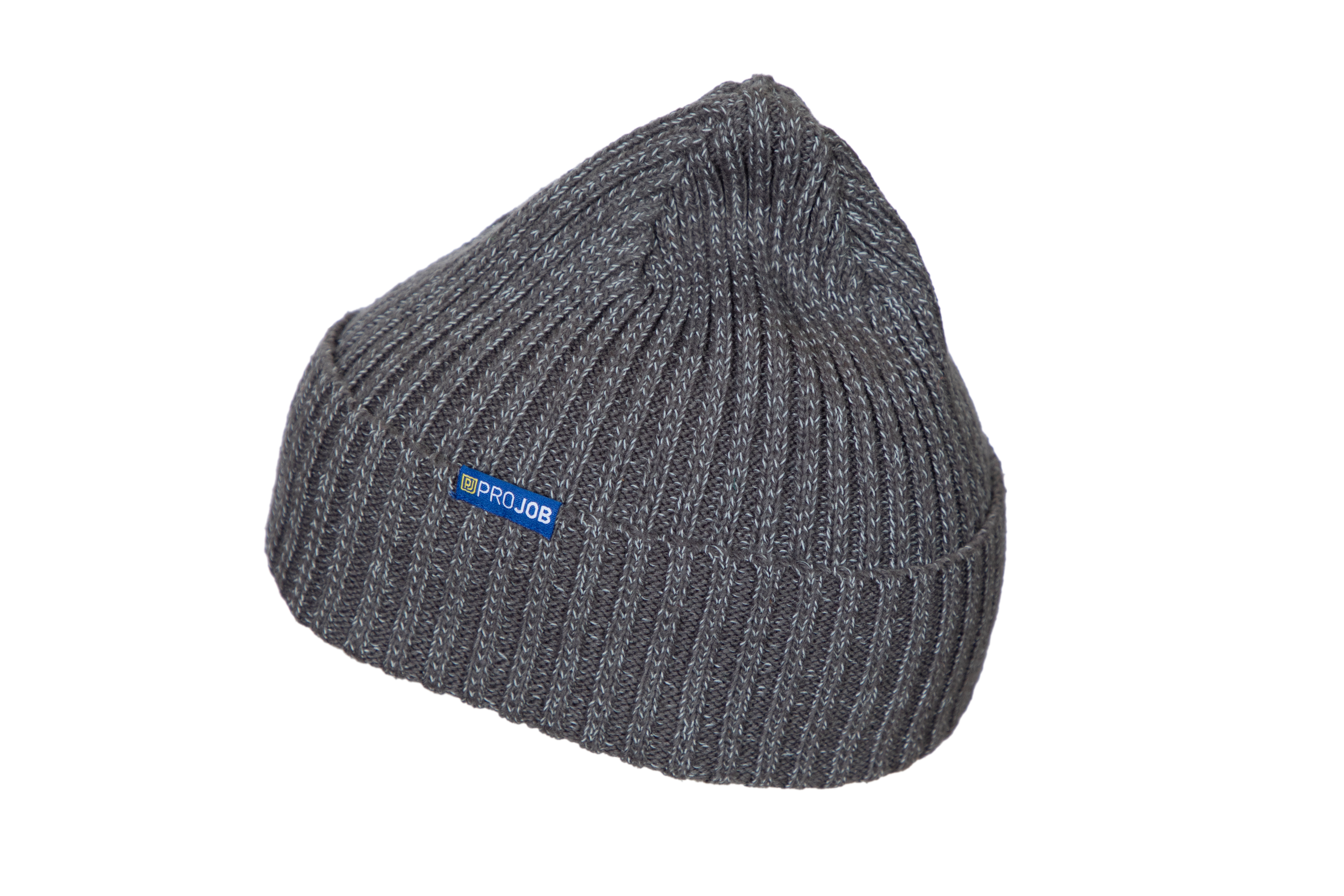 9087 BONNET REFLECTIVE POLYESTER RECYCLE - Bild 5