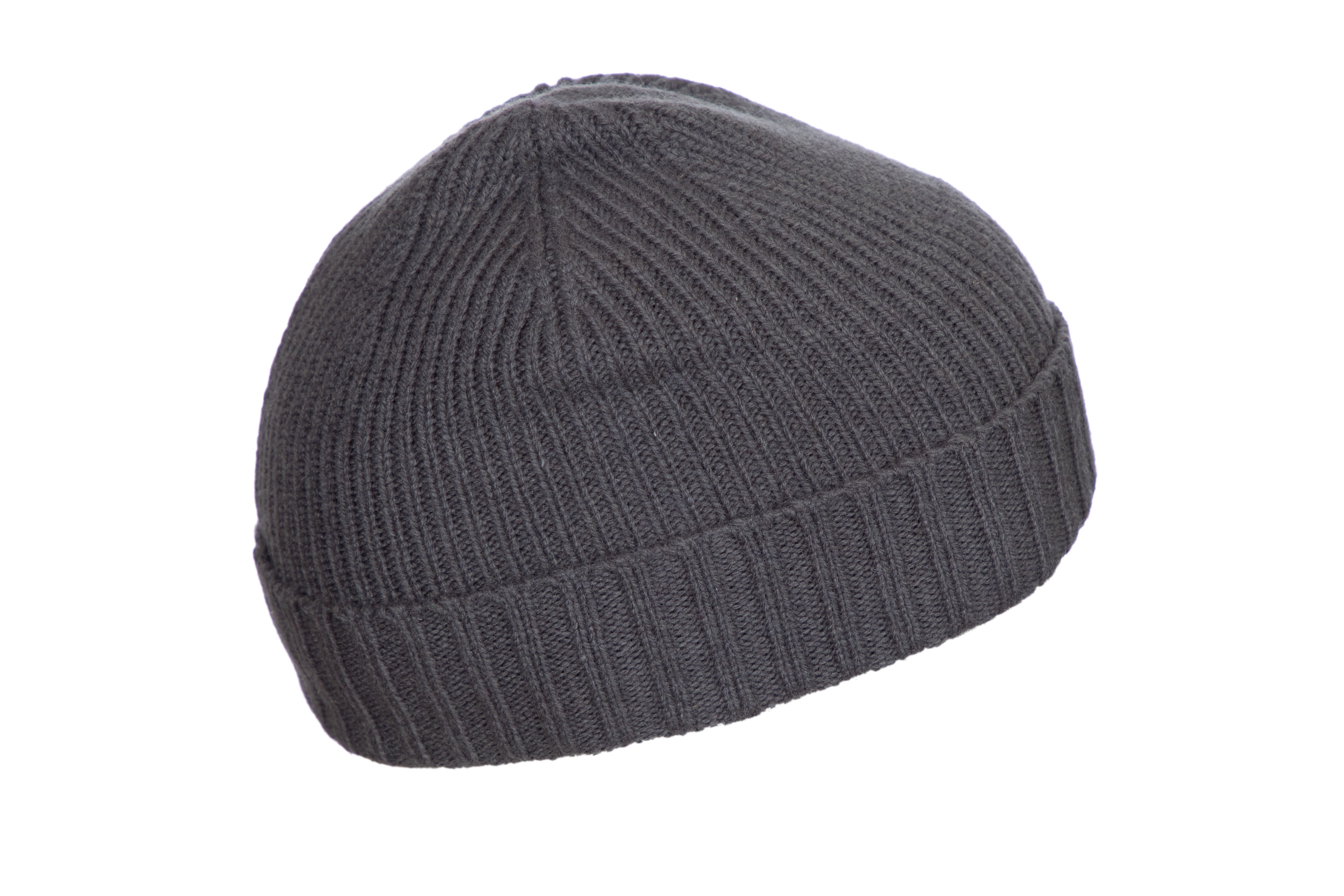 9086 BONNET LAINE - Afbeelding 3