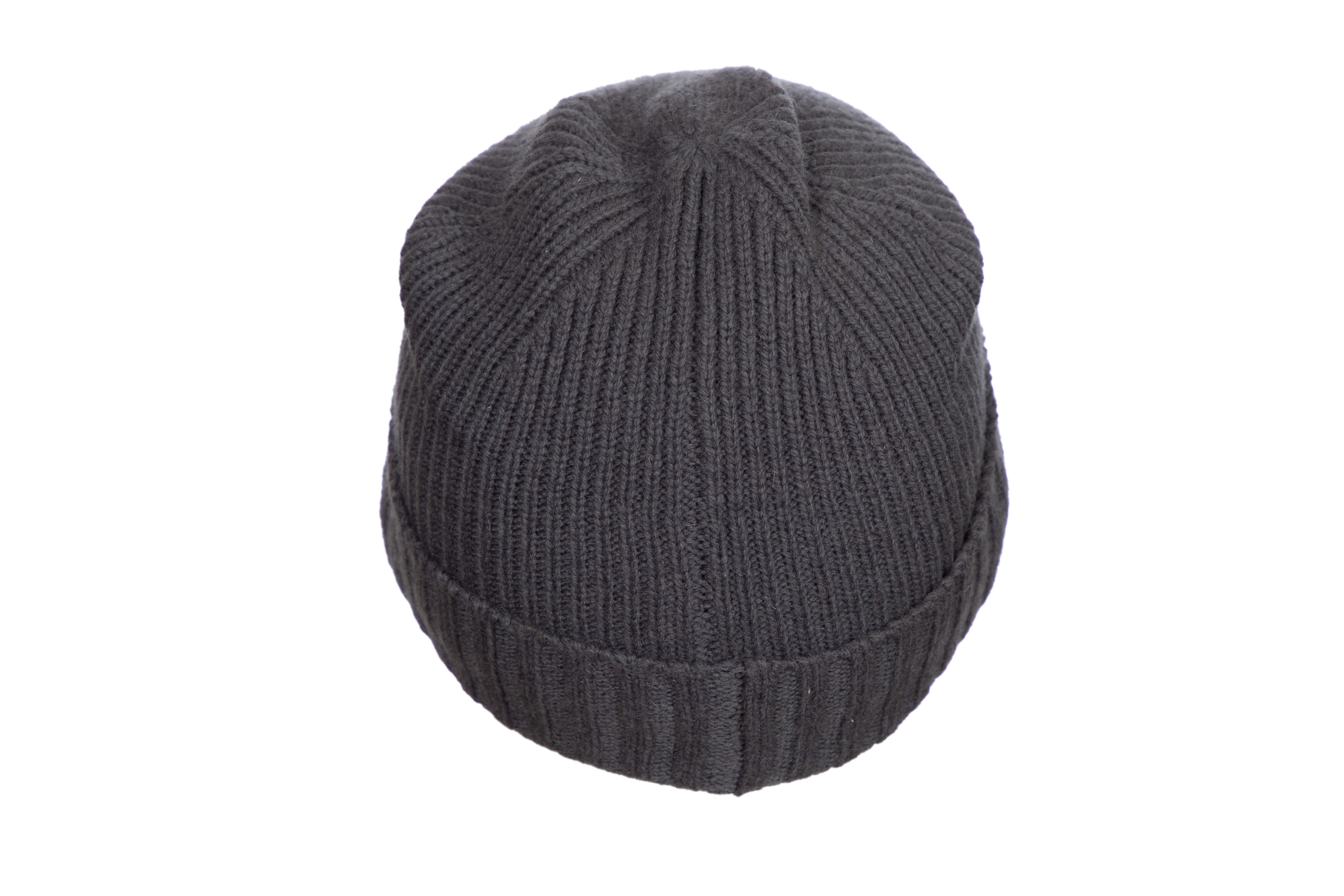 9086 BONNET LAINE - Afbeelding 4