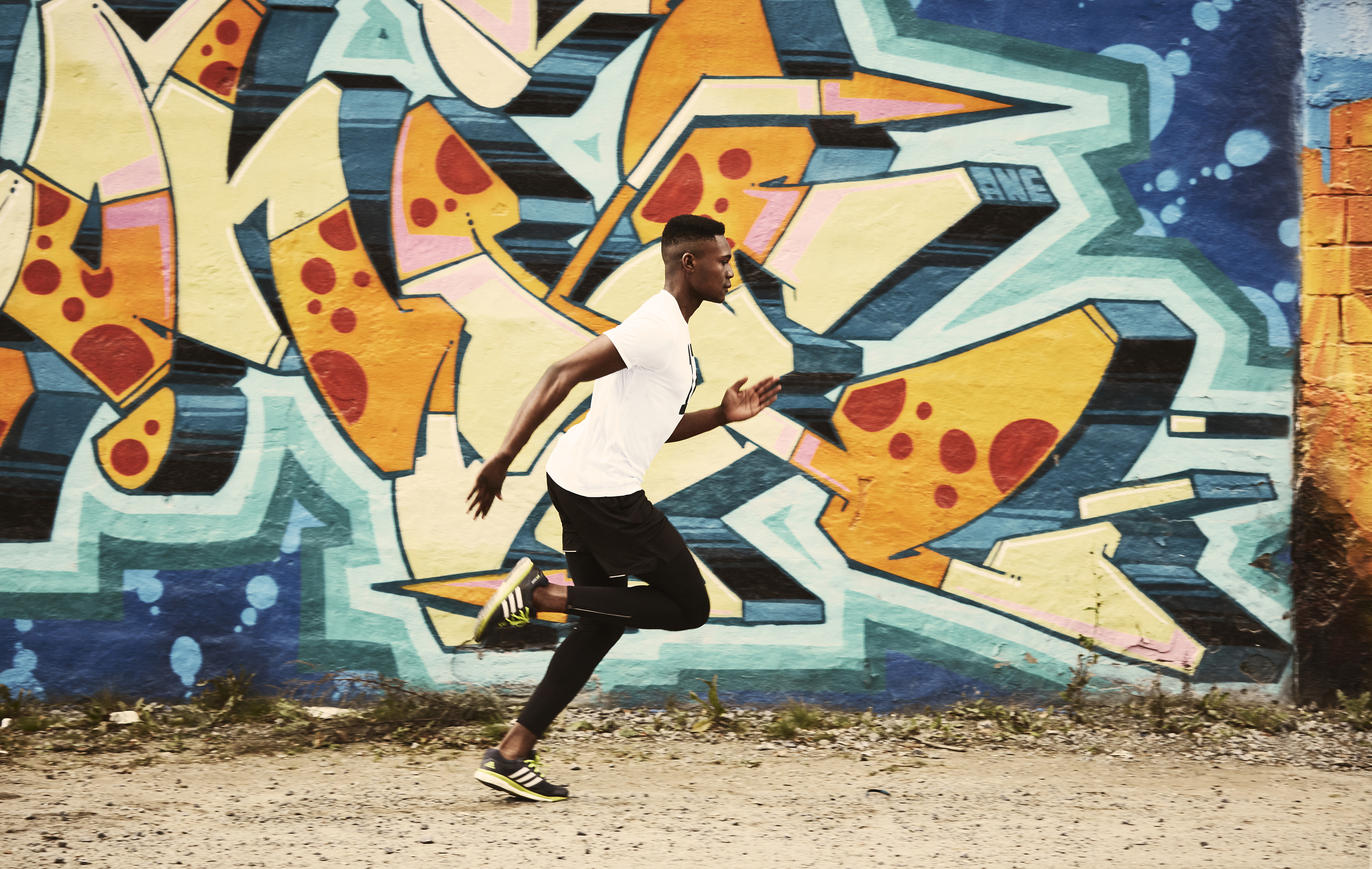 Run - Image 44