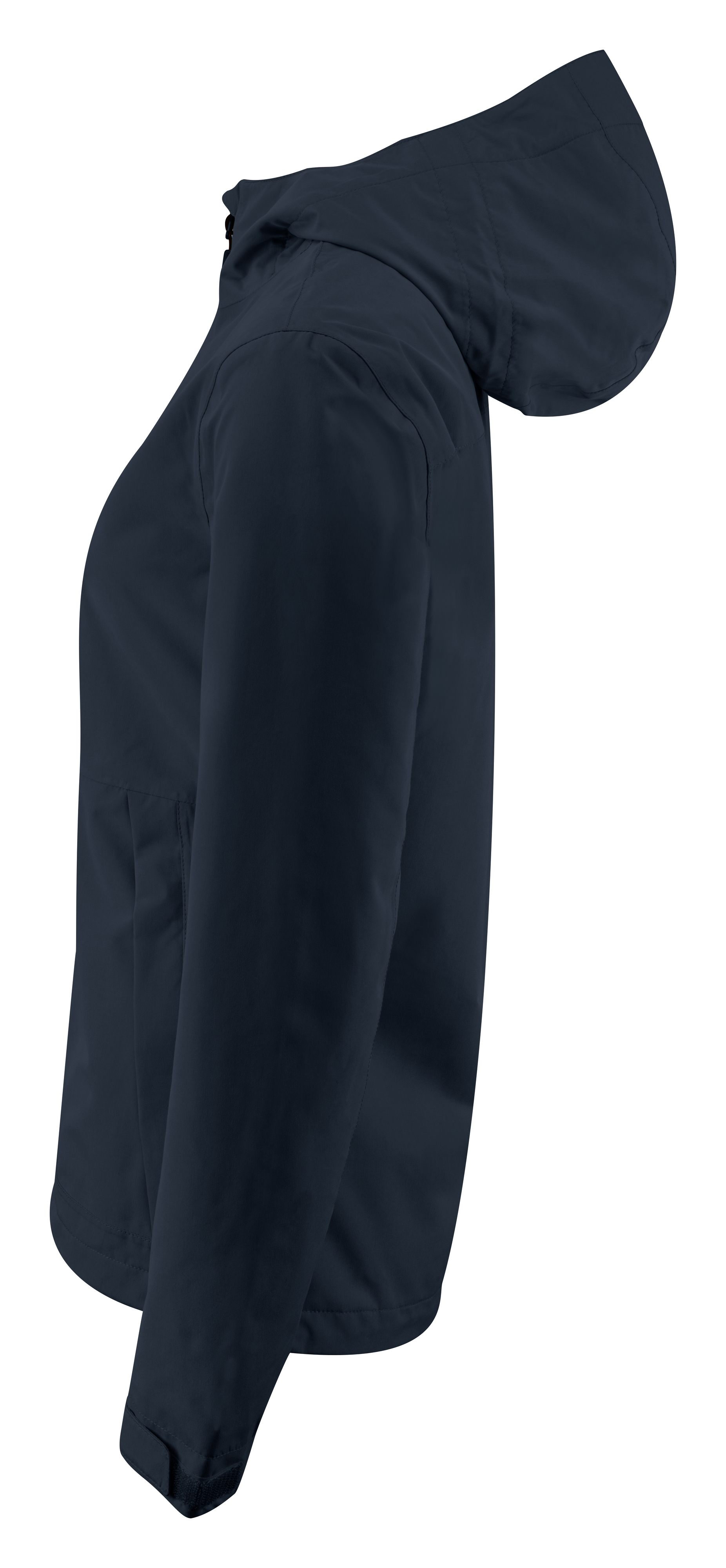 Hiker Coupe-vent Femmes - Image 15