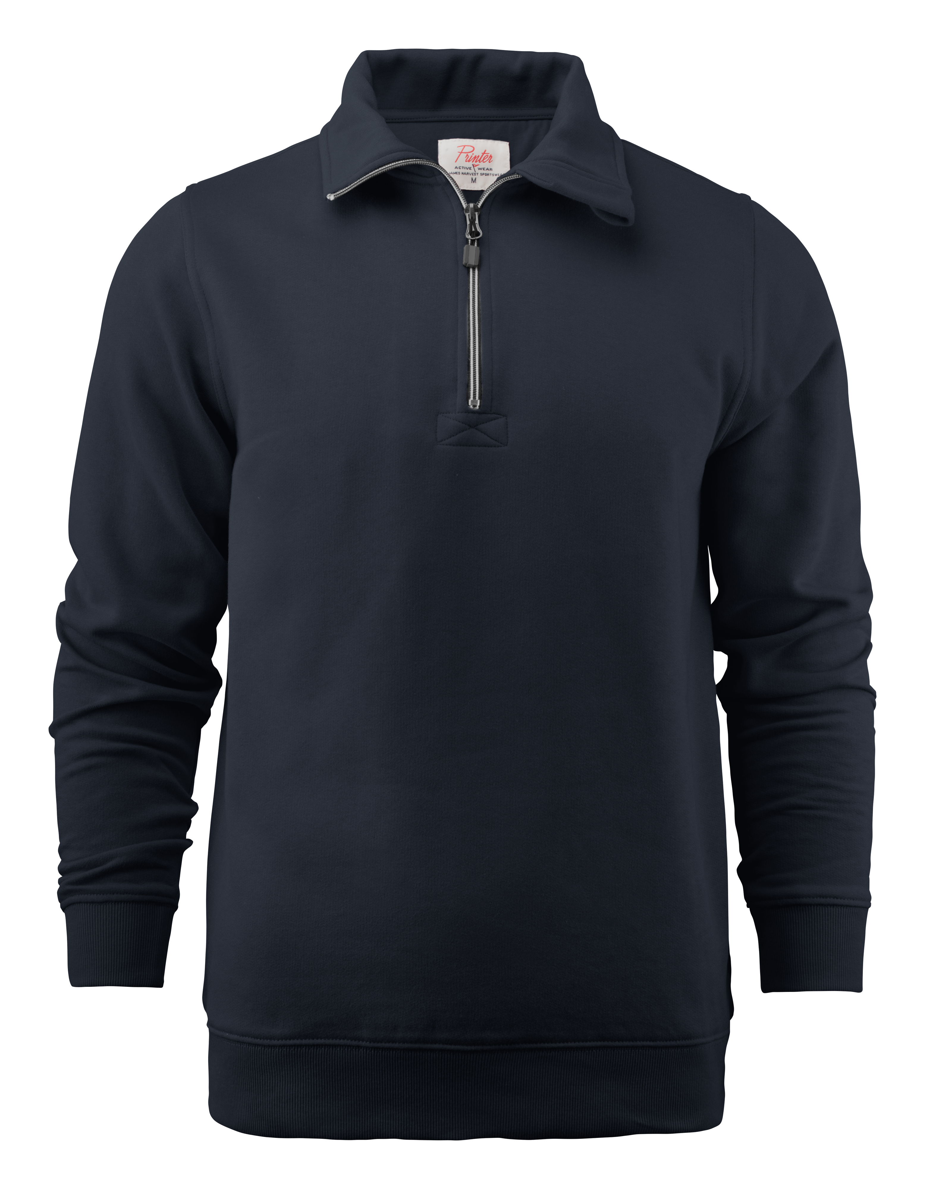 Rounders RSX - Afbeelding 18