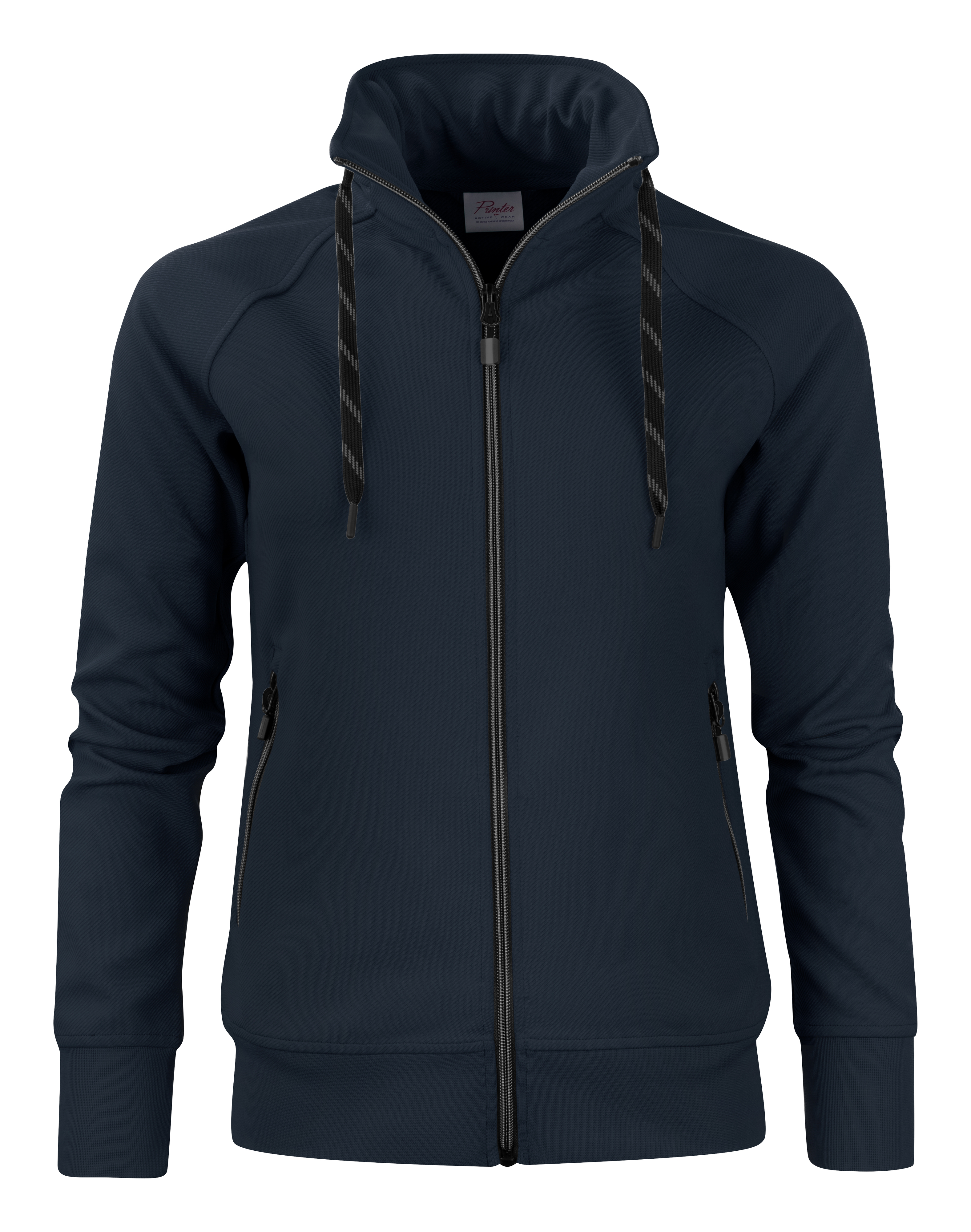 Jog RSX - Bild 14