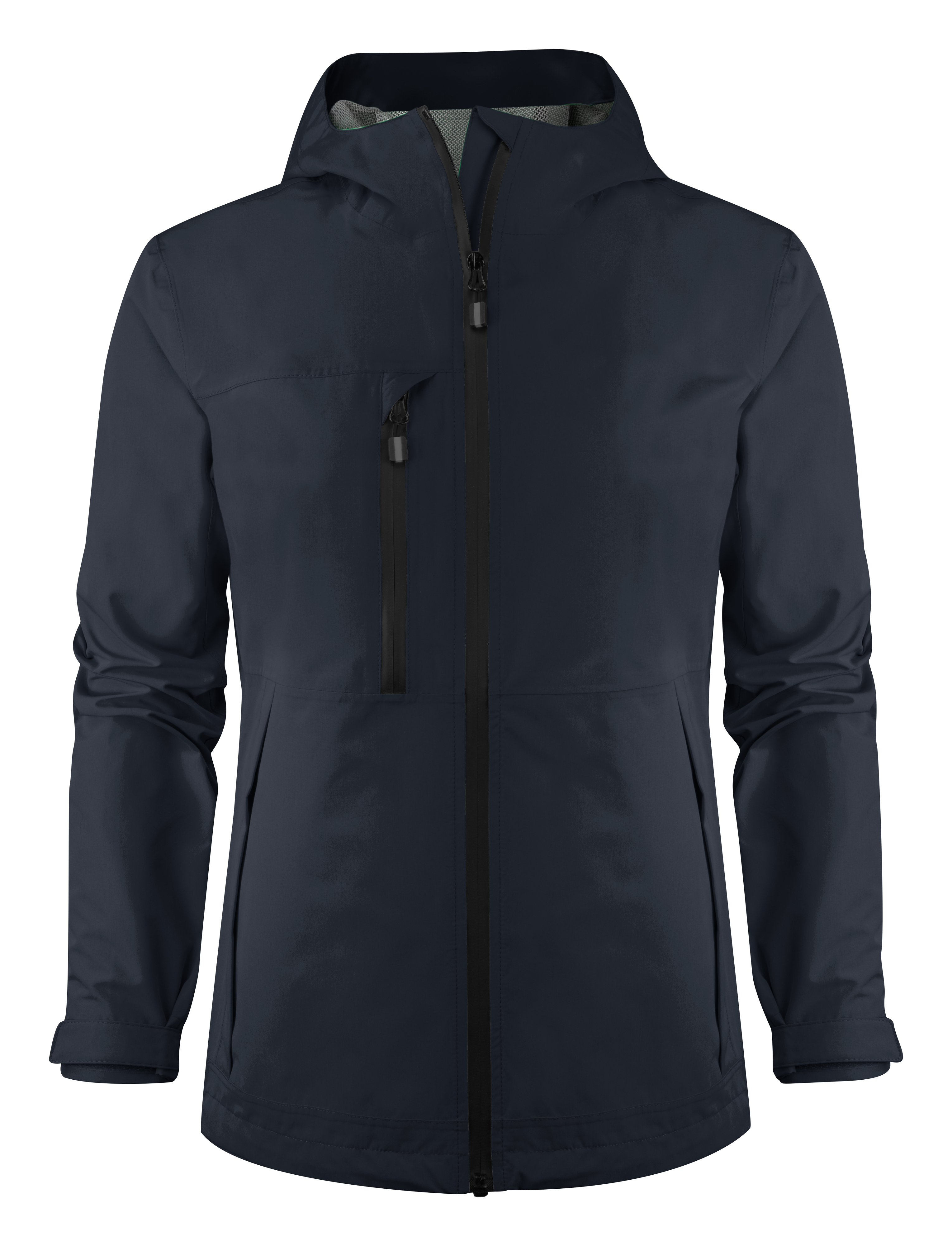 Hiker Coupe-vent Femmes - Image 14