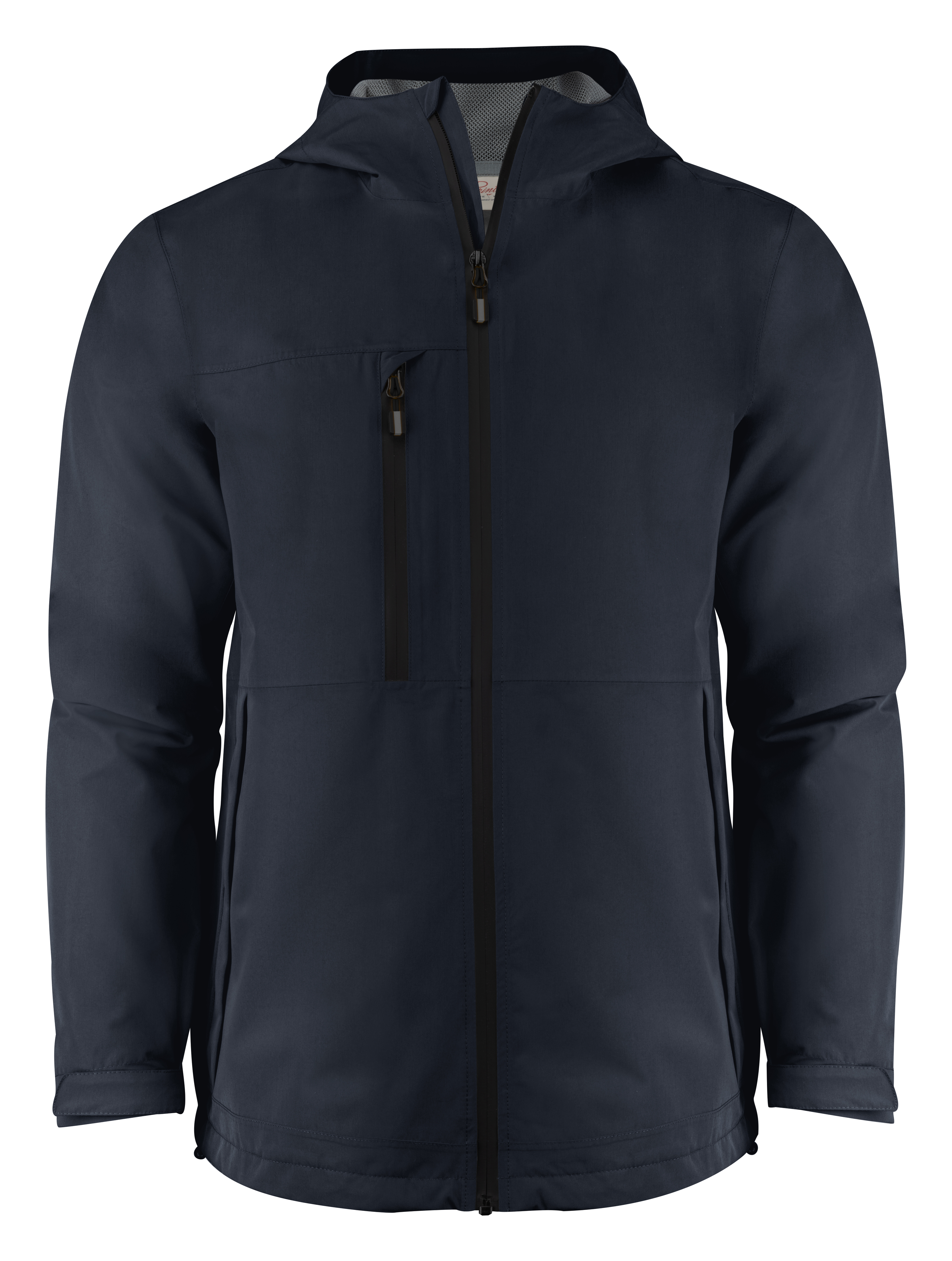 Hiker - Image 14