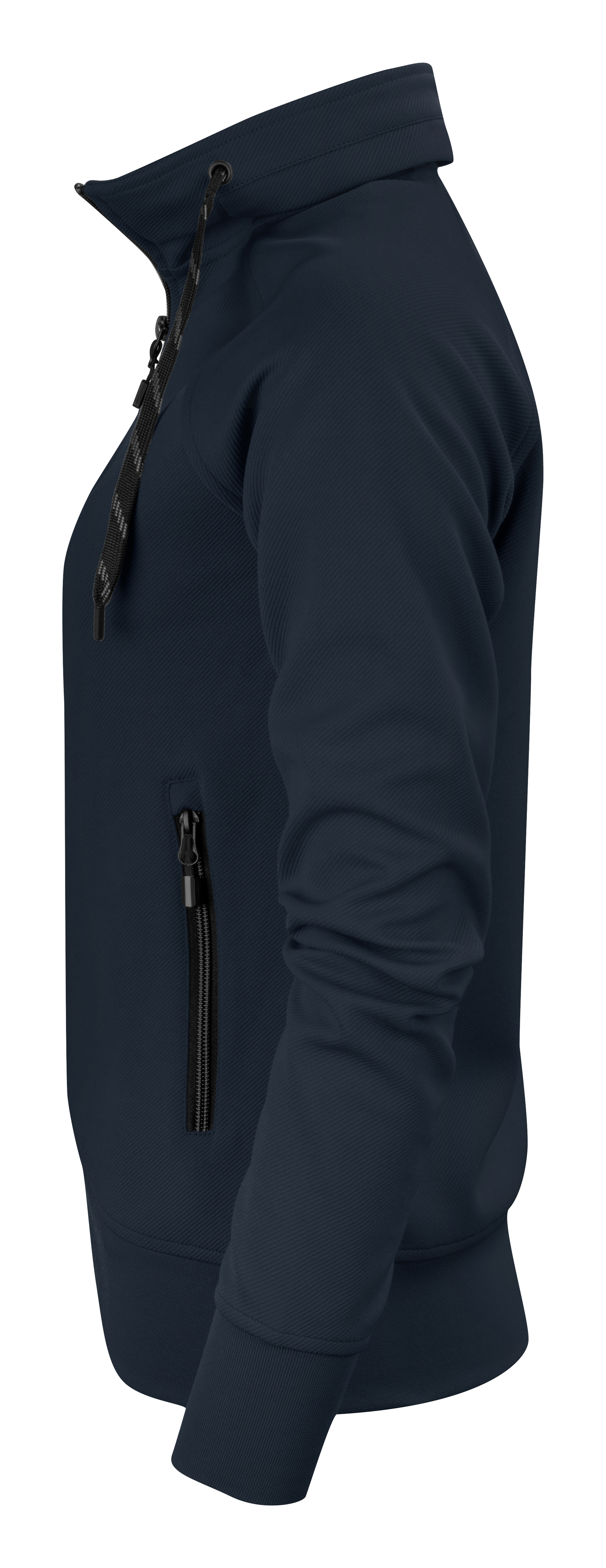 Jog RSX - Bild 15
