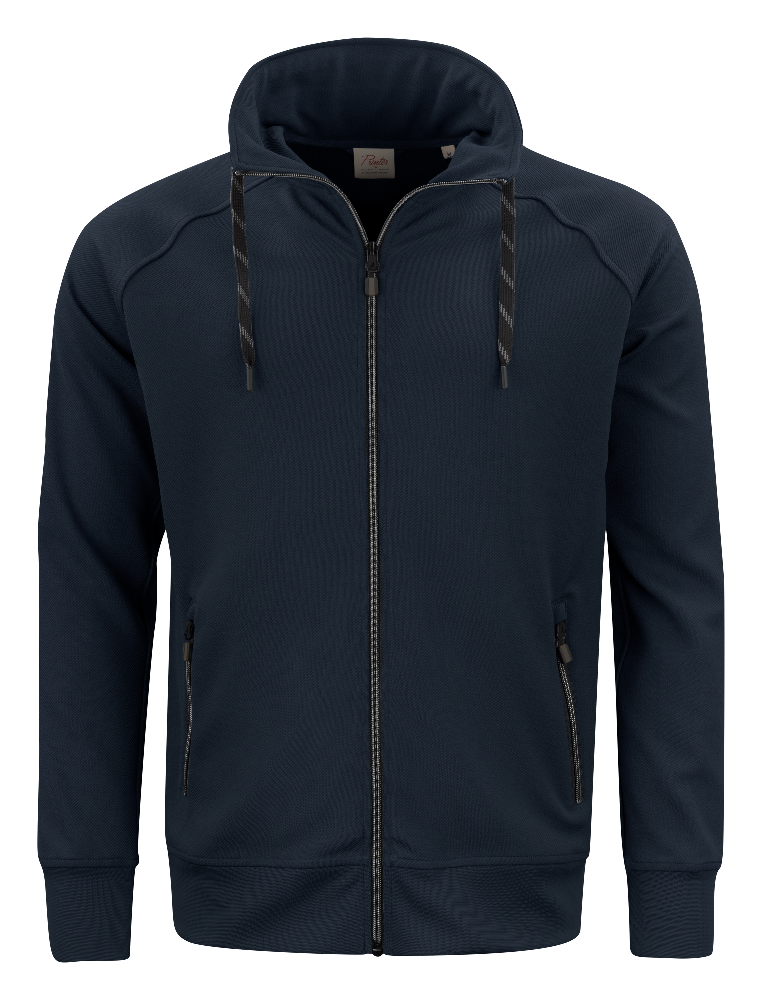 Jog RSX - Bild 16
