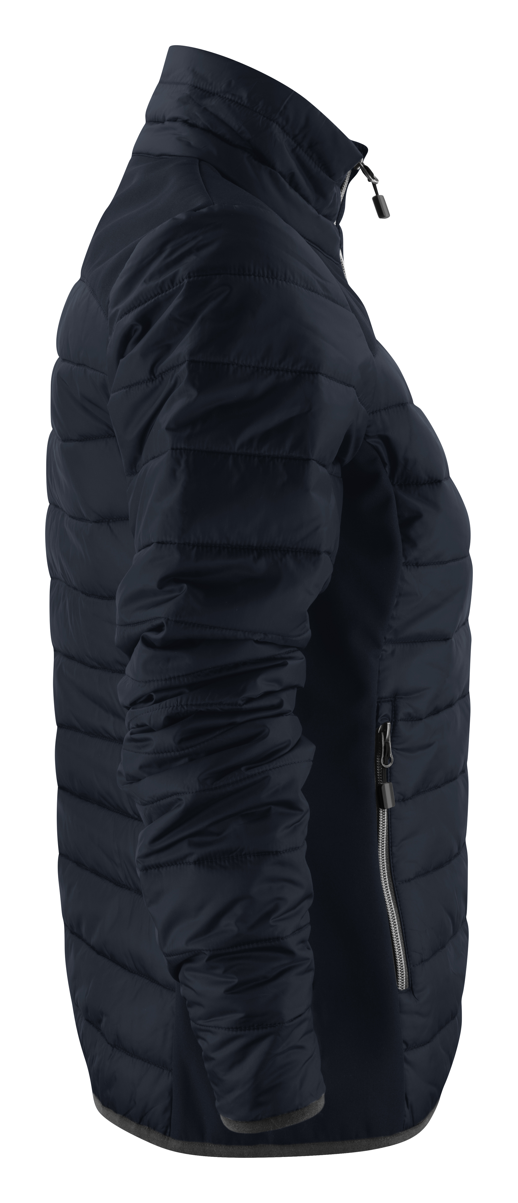 Expedition - Afbeelding 14