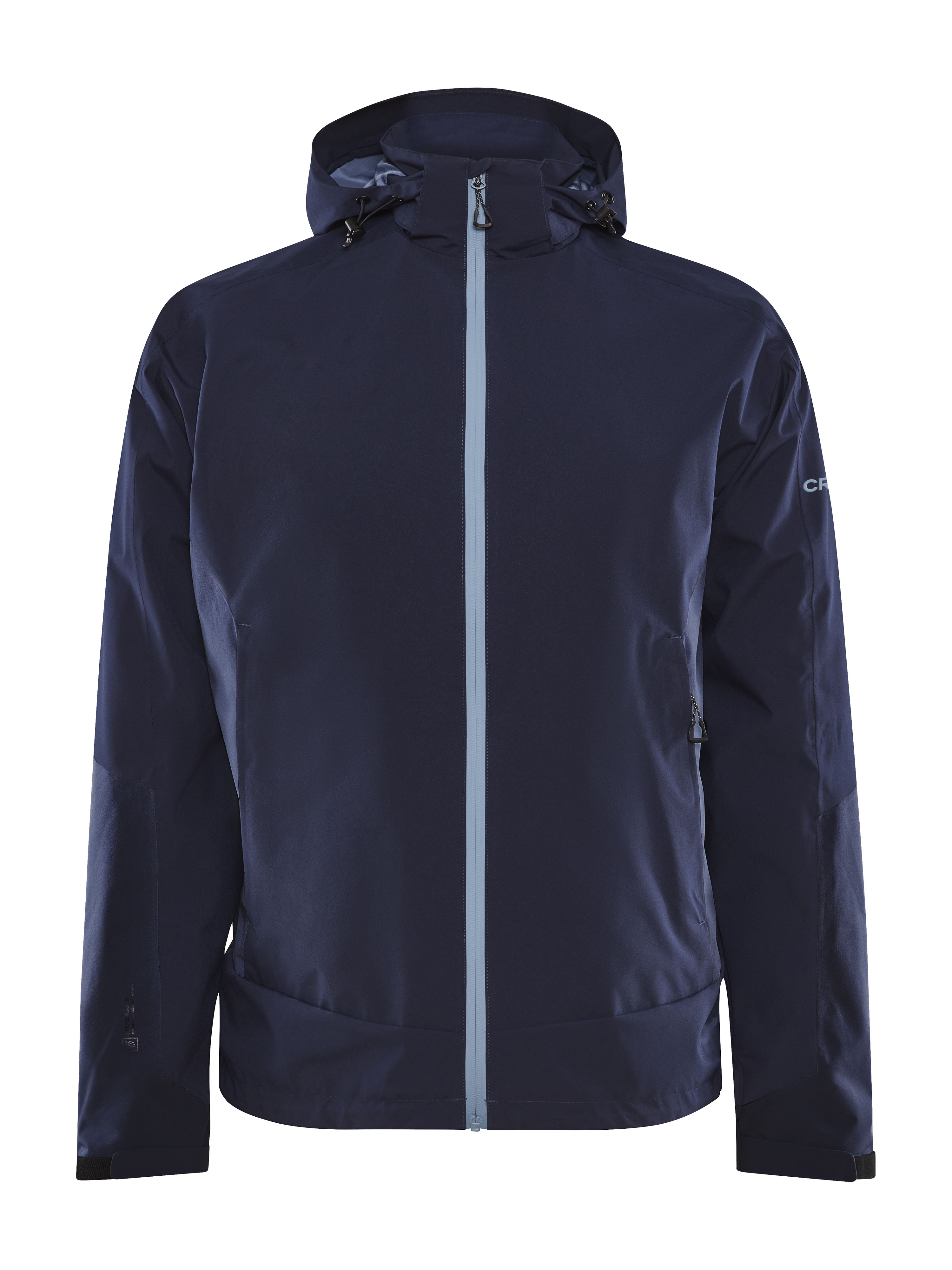 Core Explore Shell Jacket M