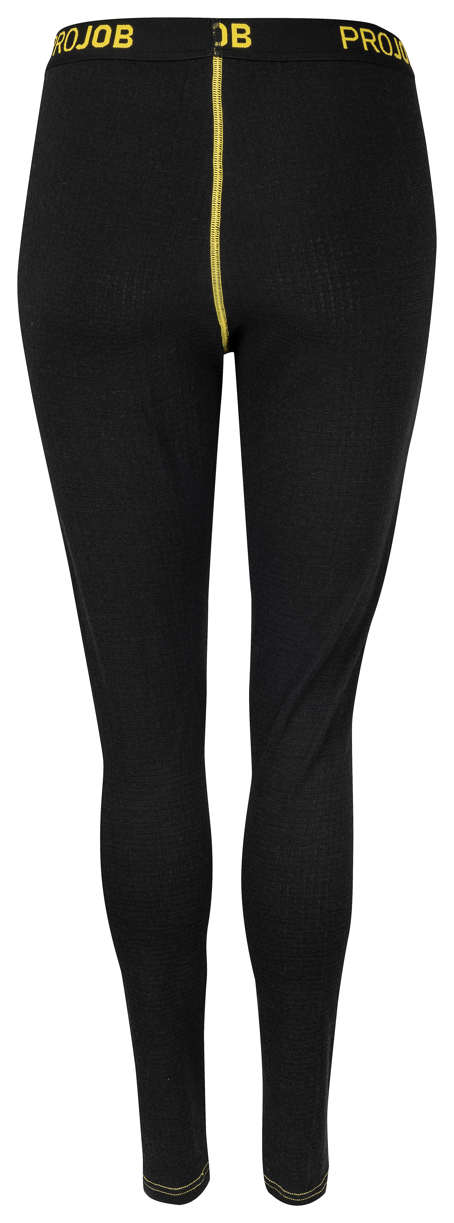 3510 CALECON THERMO REGULATEUR LAINE MERINO - Bild 3