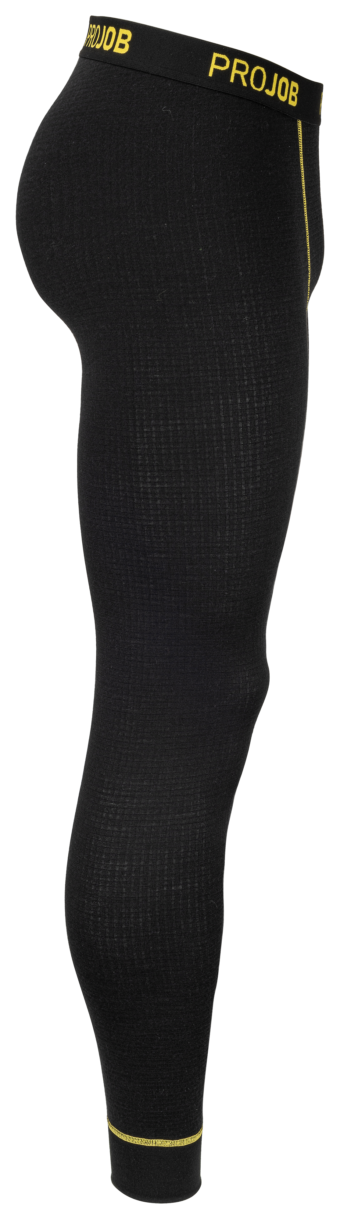 3508 CALECON THERMO REGULATEUR LAINE MERINO - Afbeelding 3