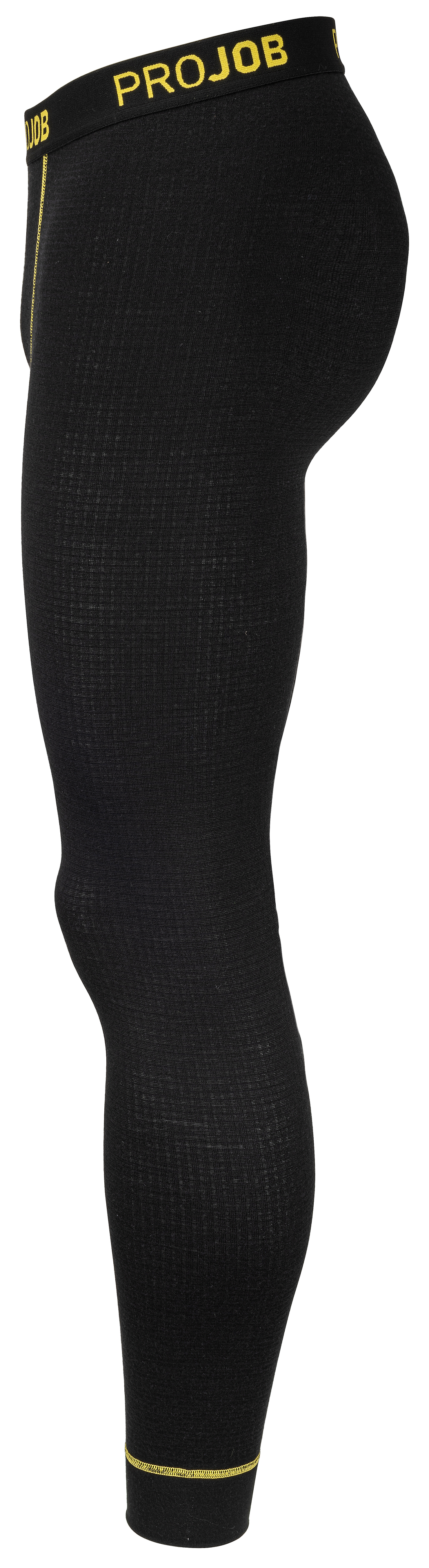 3508 CALECON THERMO REGULATEUR LAINE MERINO - Afbeelding 4