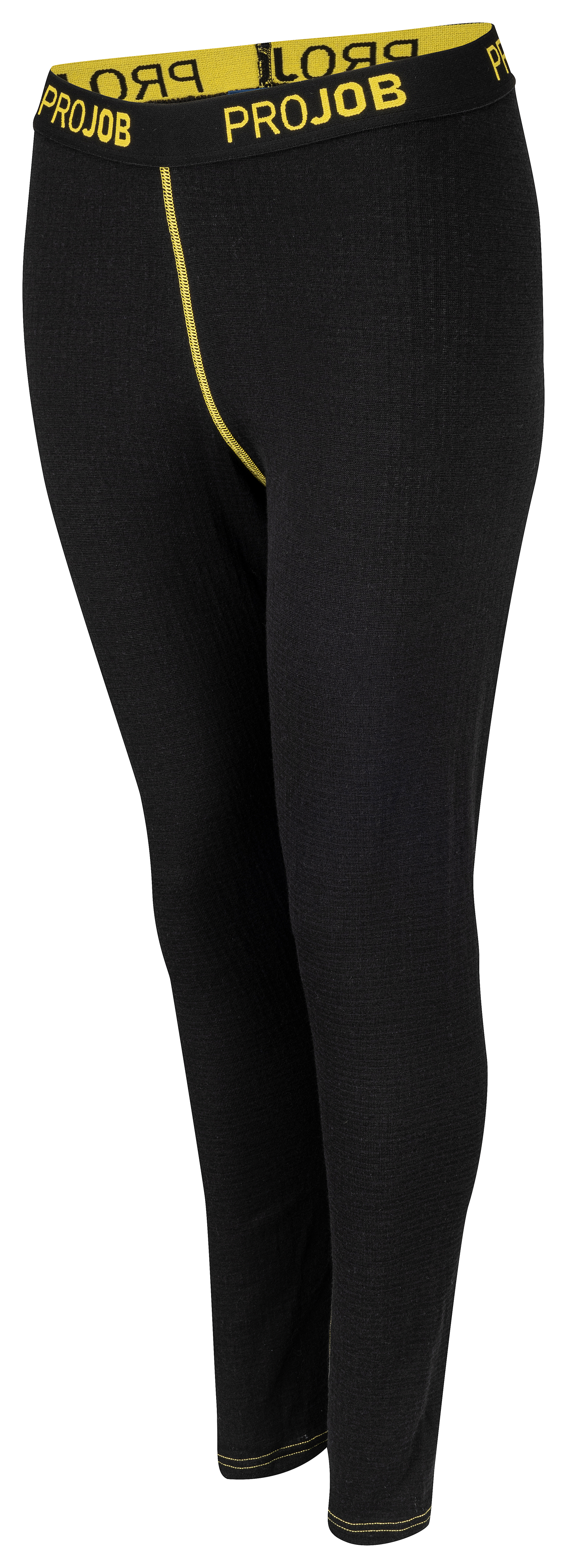 3510 CALECON THERMO REGULATEUR LAINE MERINO