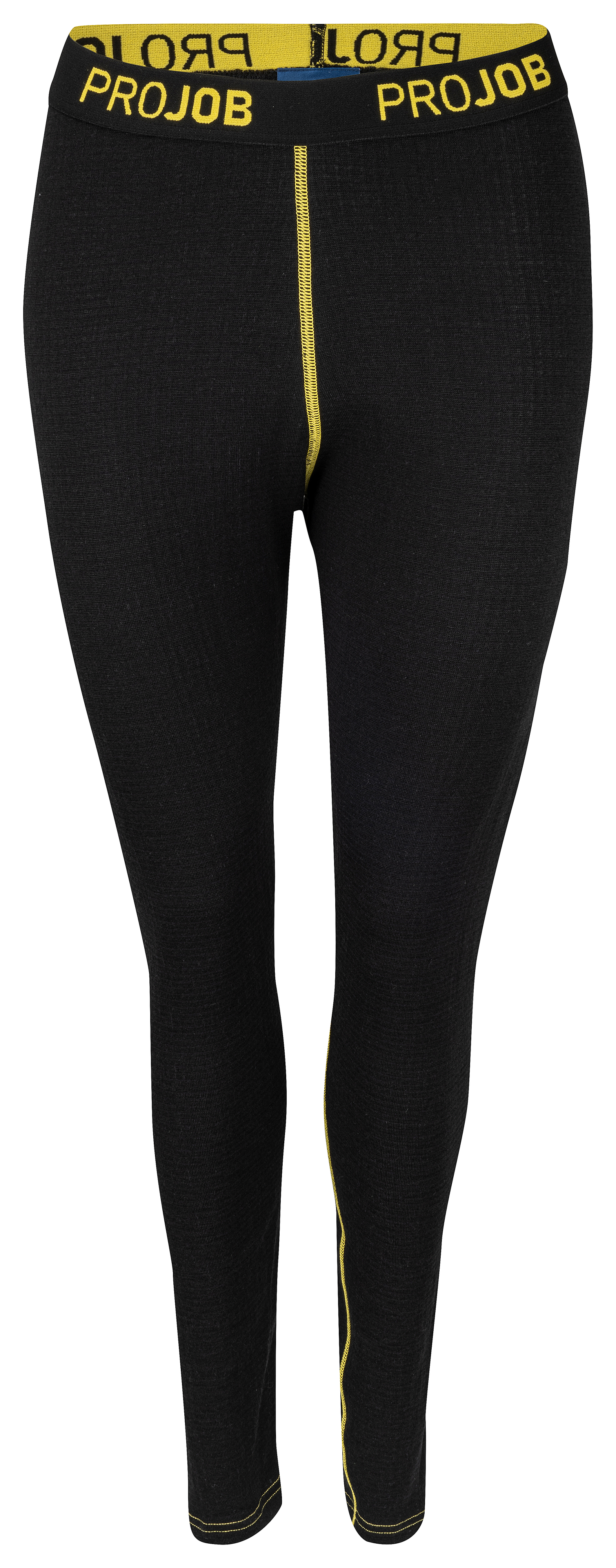 3510 CALECON THERMO REGULATEUR LAINE MERINO - Bild 2