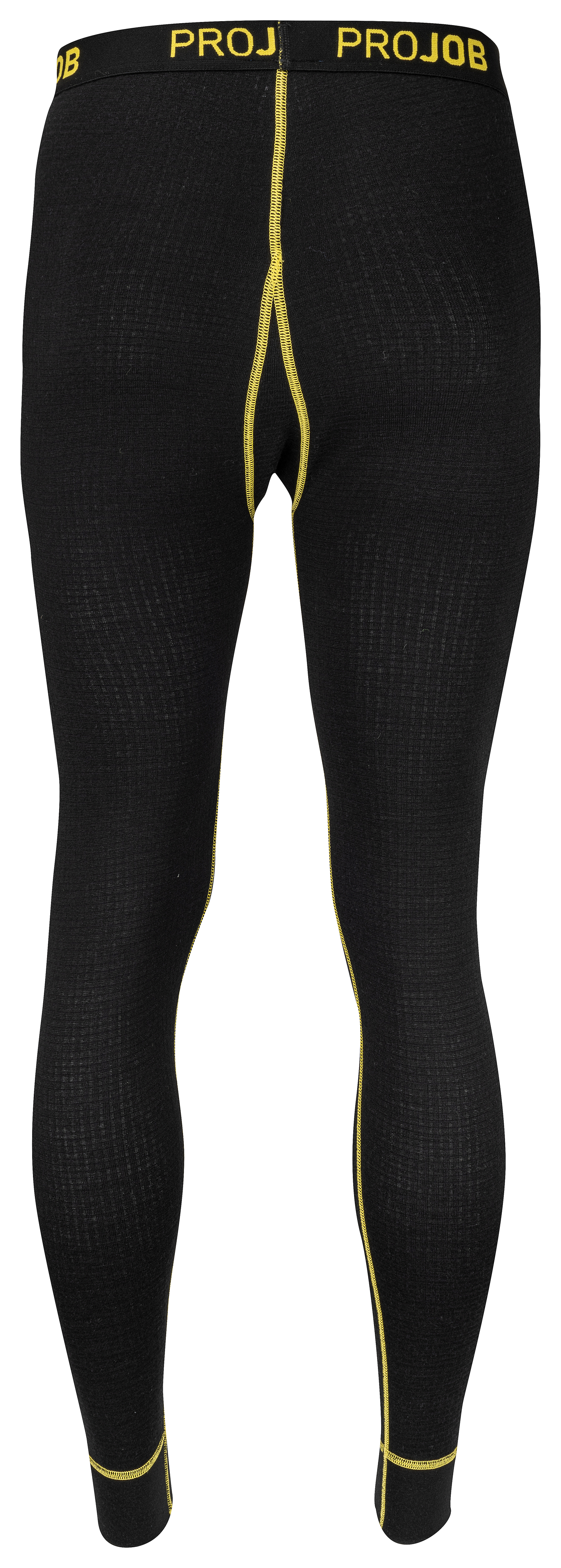 3508 CALECON THERMO REGULATEUR LAINE MERINO - Afbeelding 5