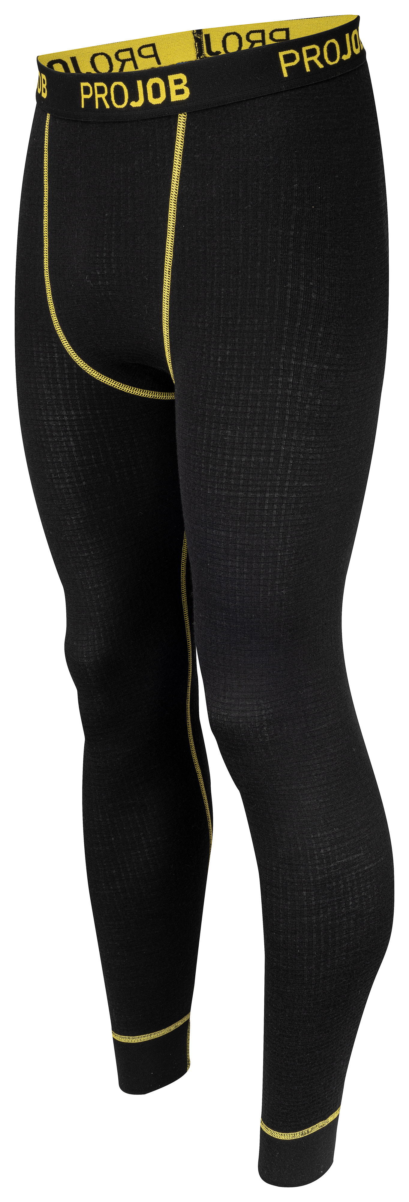 3508 CALECON THERMO REGULATEUR LAINE MERINO
