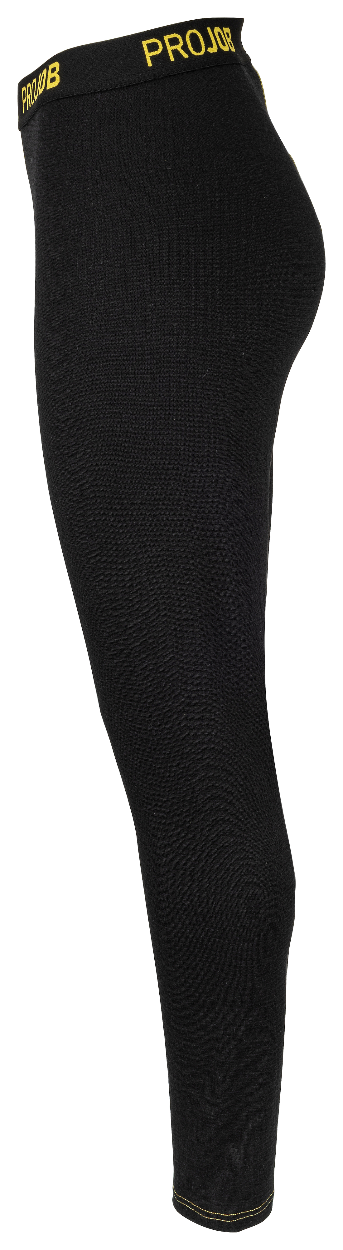 3510 CALECON THERMO REGULATEUR LAINE MERINO - Bild 4