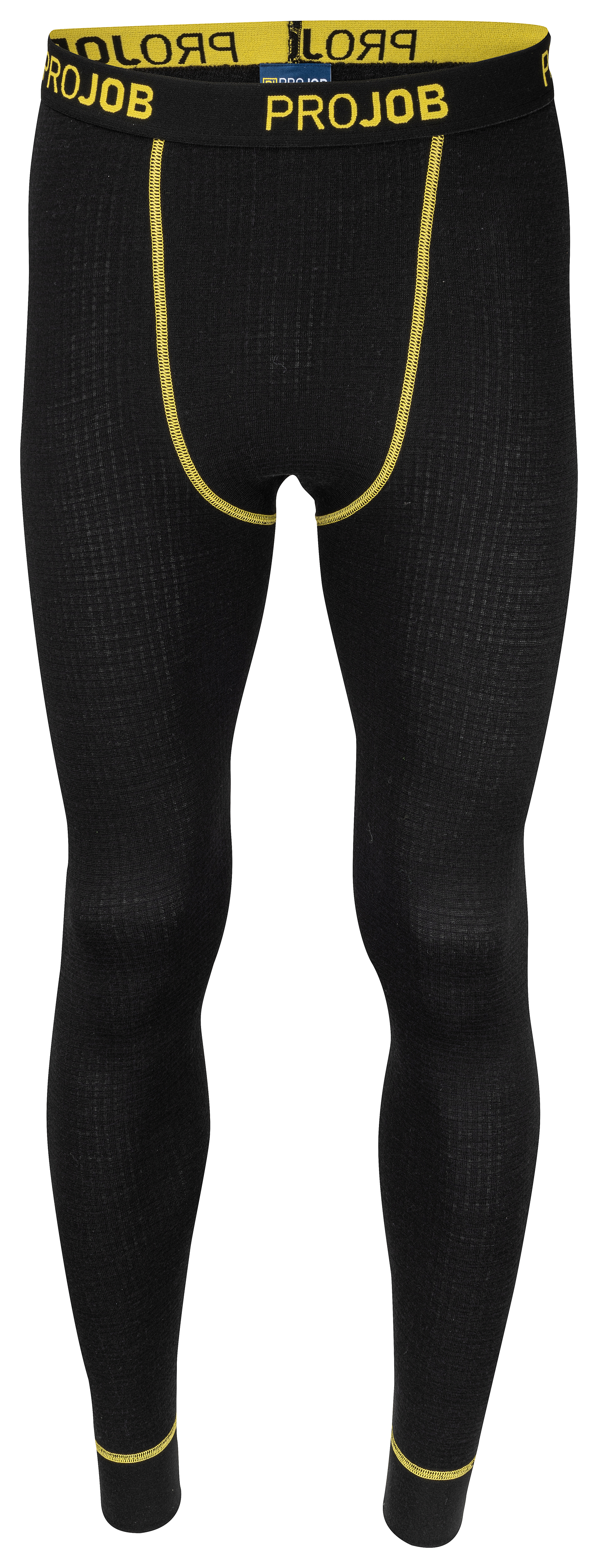 3508 CALECON THERMO REGULATEUR LAINE MERINO - Afbeelding 2