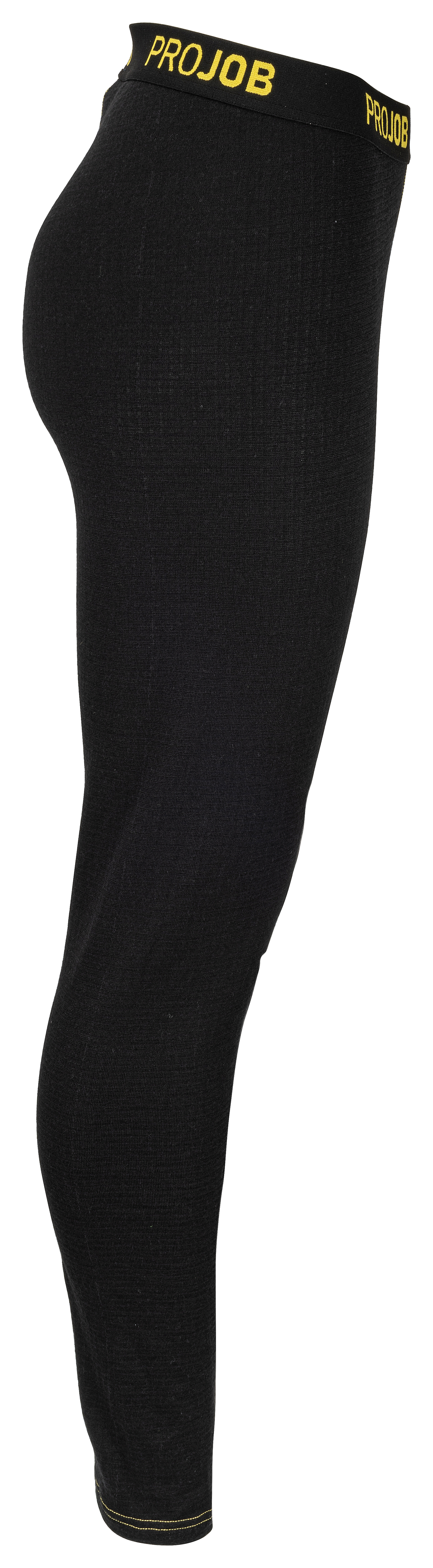 3510 CALECON THERMO REGULATEUR LAINE MERINO - Bild 5