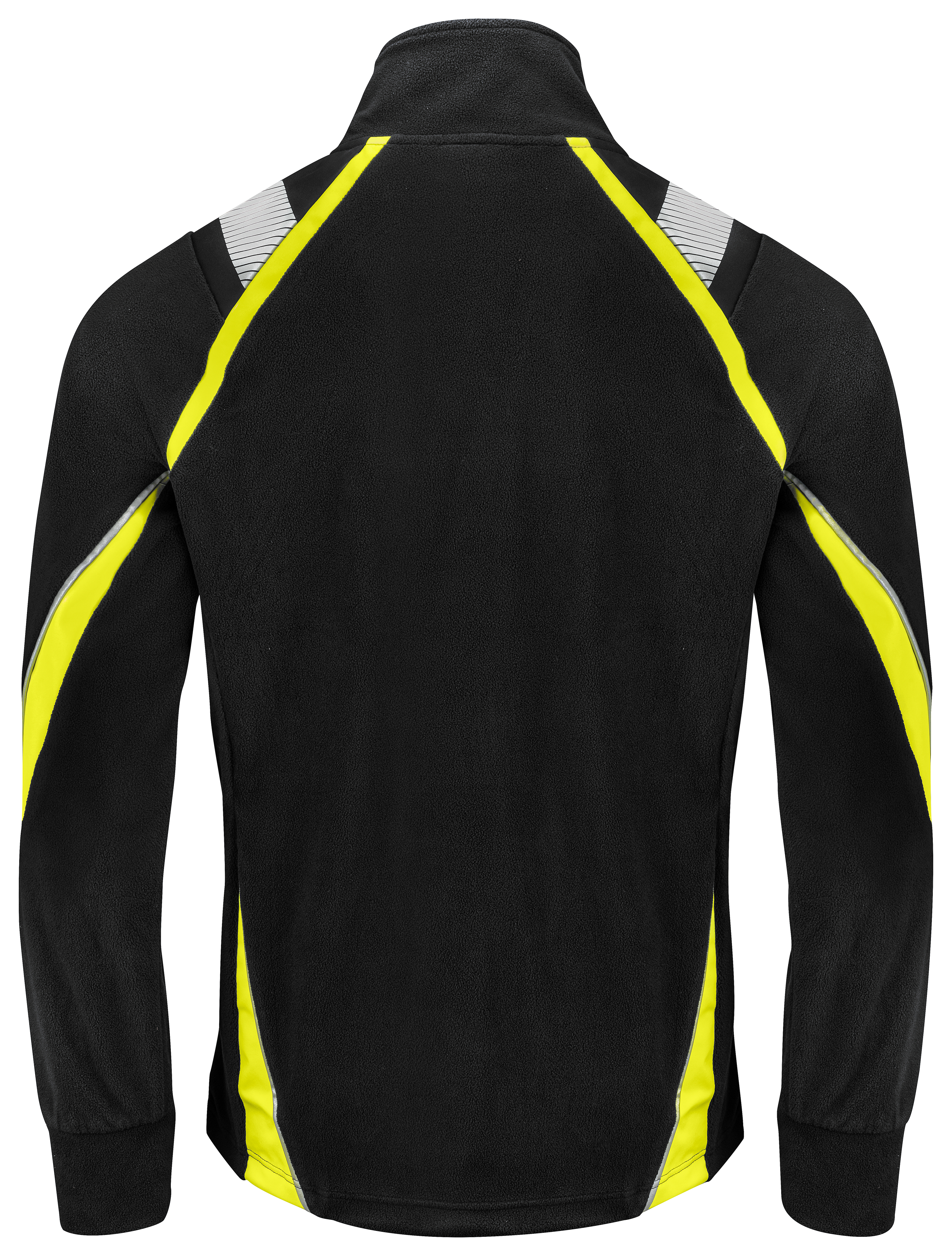2328 VESTE MICROPOLAIRE - Image 8