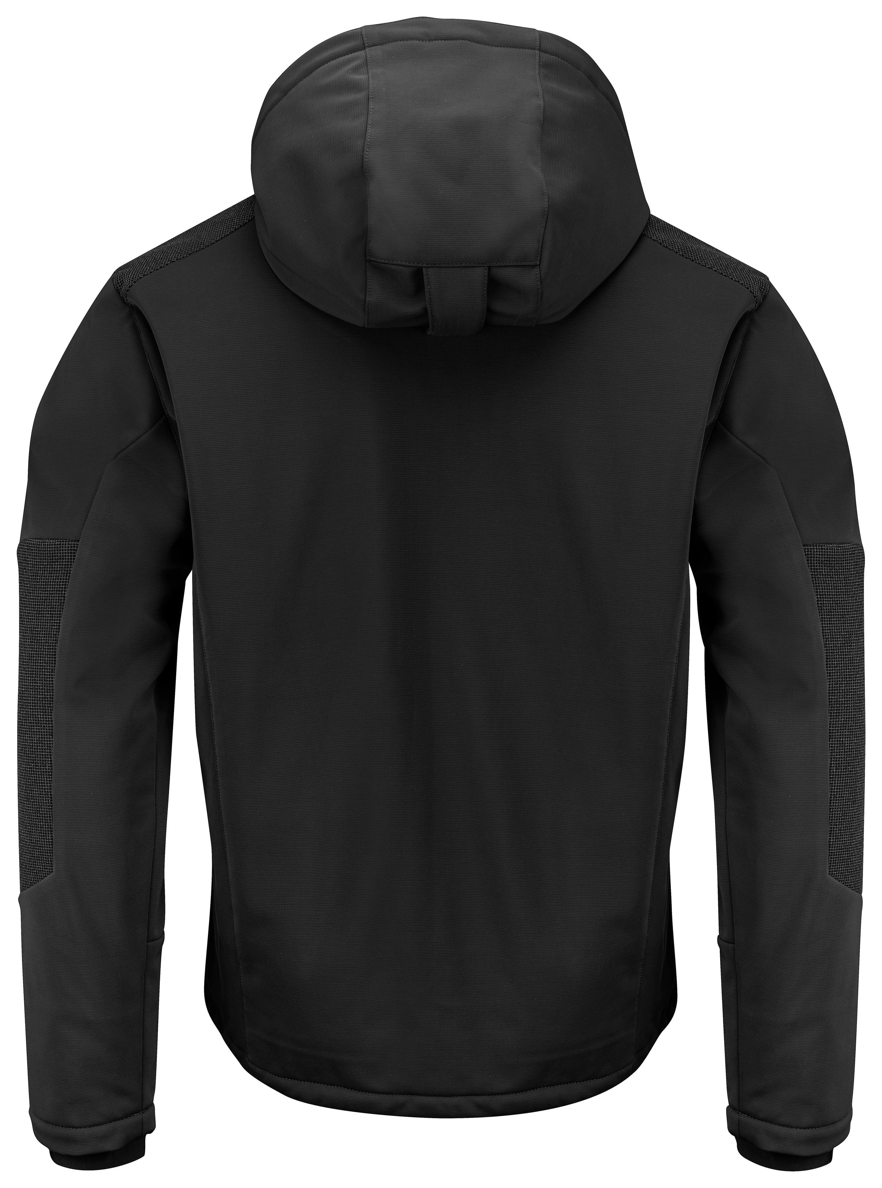 3417 VESTE FONCTIONNELLE DOUBLEE - Image 24