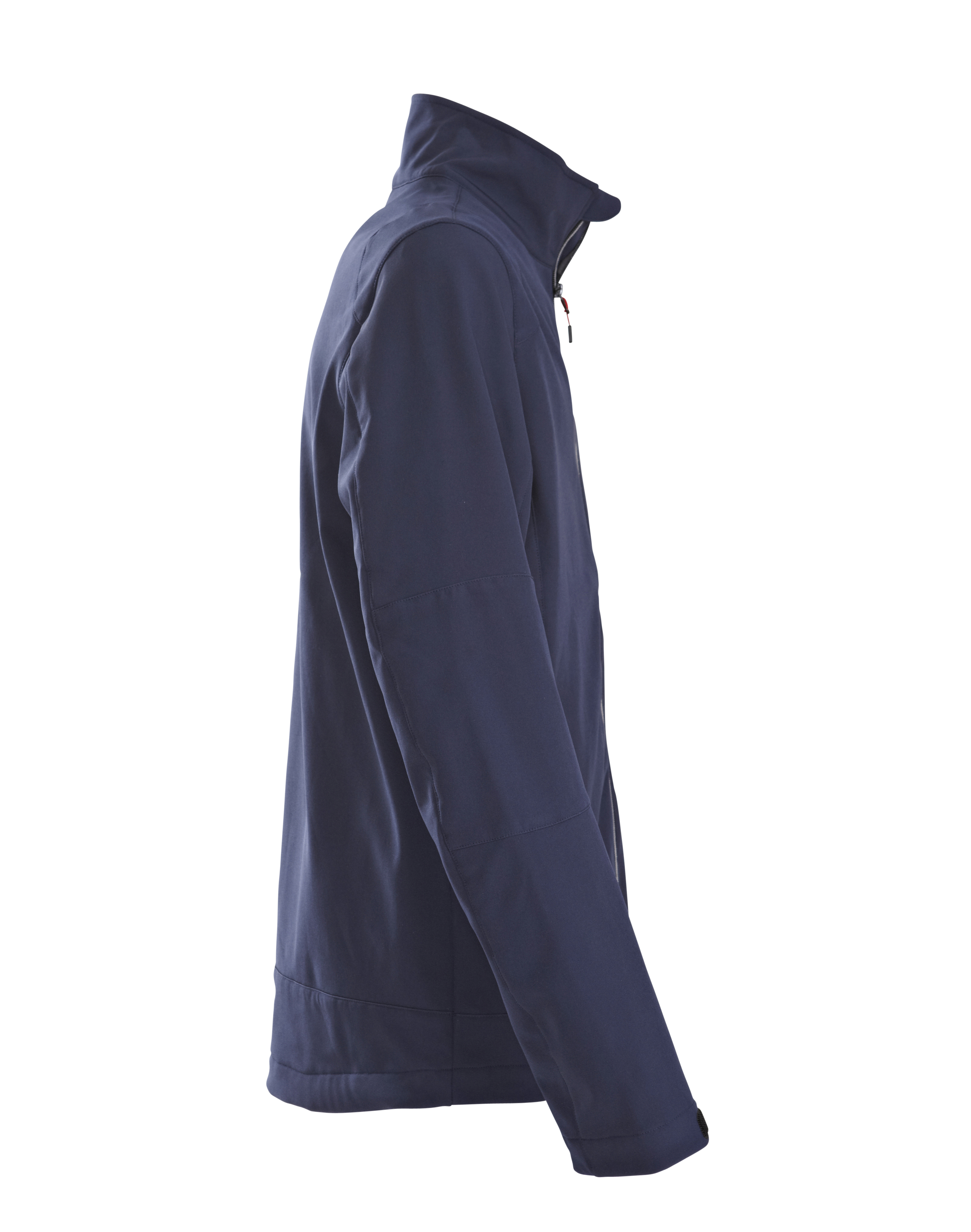 Trial - Image 11