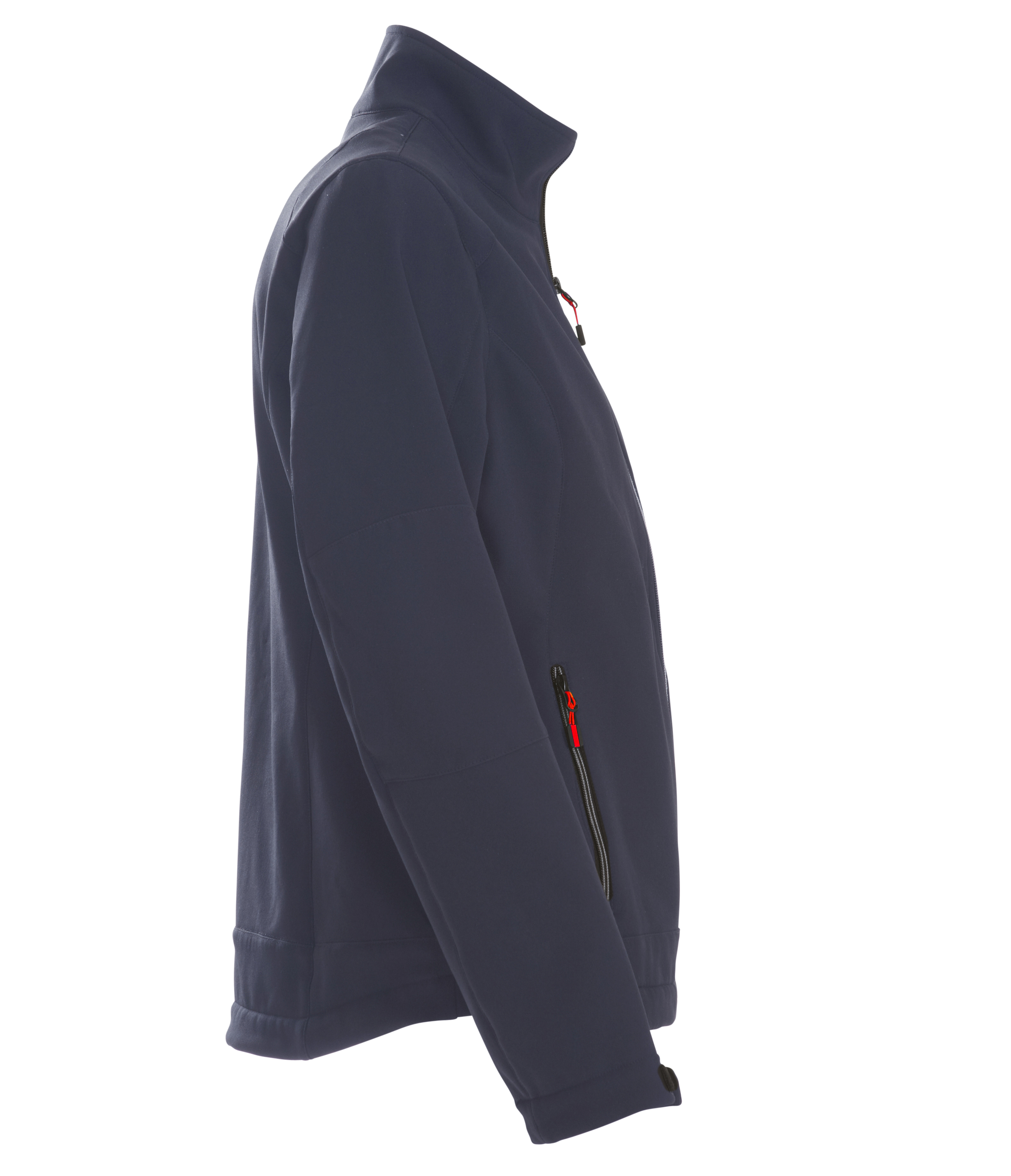 Trial - Image 11